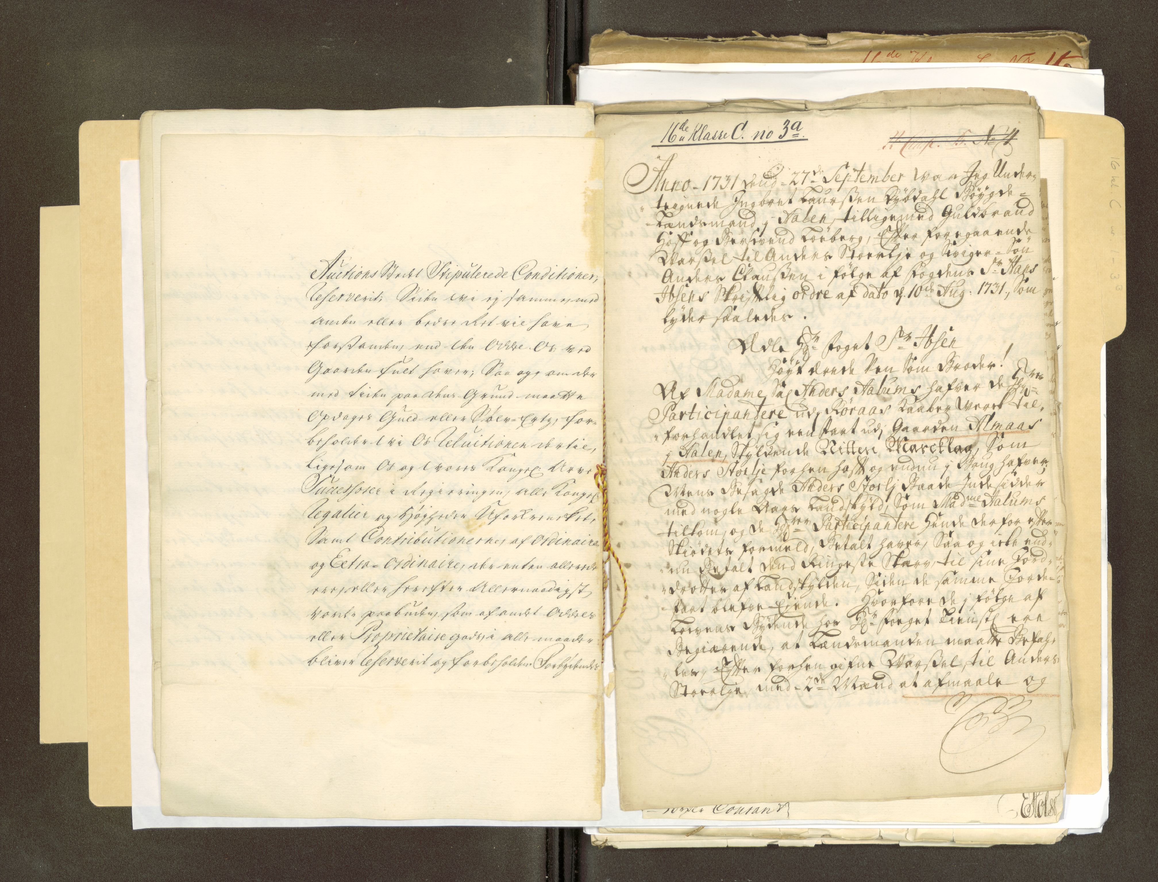 Røros kobberverk, AV/SAT-PA-0211/1/16/16C/L0001: Jordegodset i Ålen, 1729-1904, s. 12