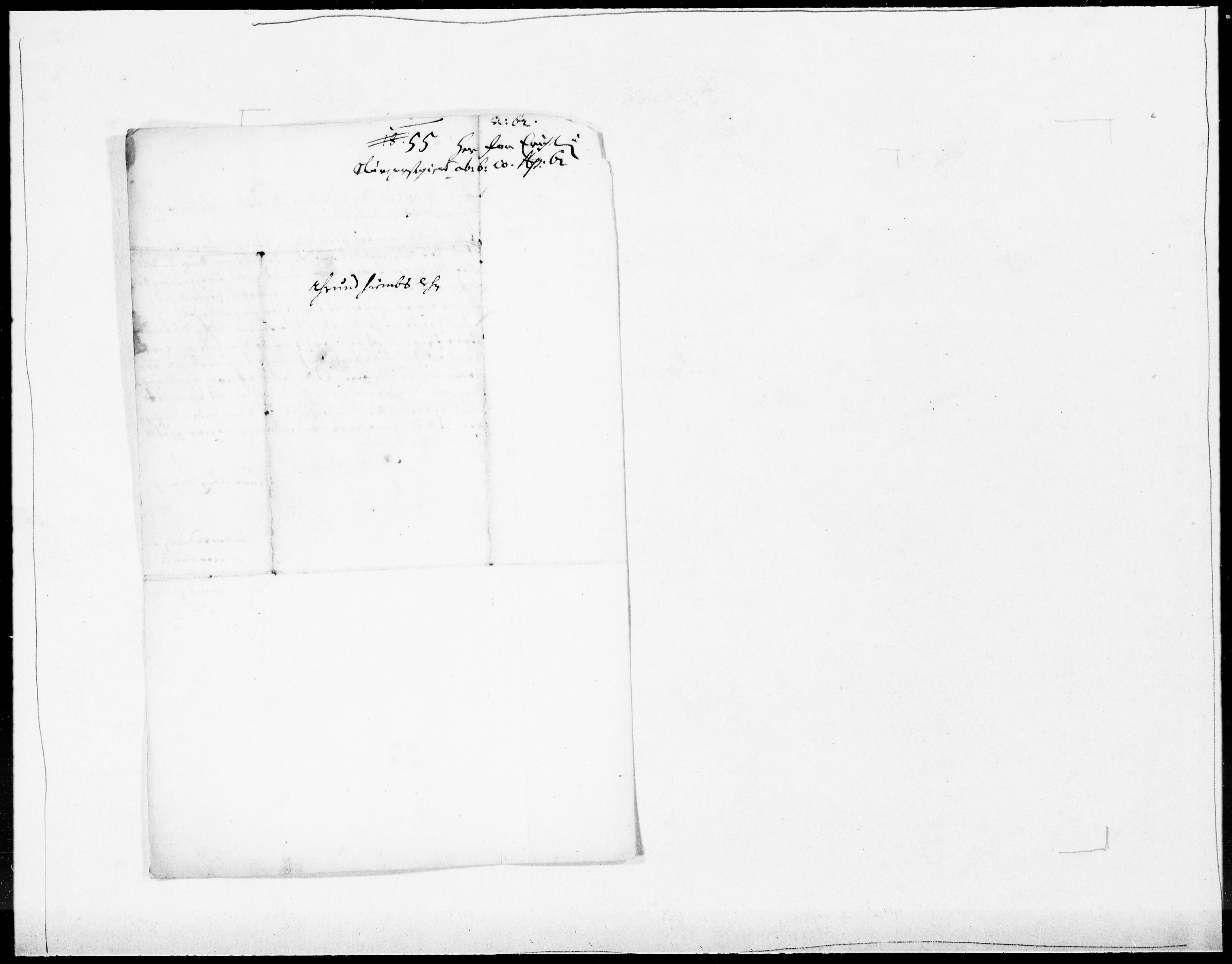 Danske Kanselli 1572-1799, AV/RA-EA-3023/F/Fc/Fcc/Fcca/L0022: Norske innlegg 1572-1799, 1662, s. 74