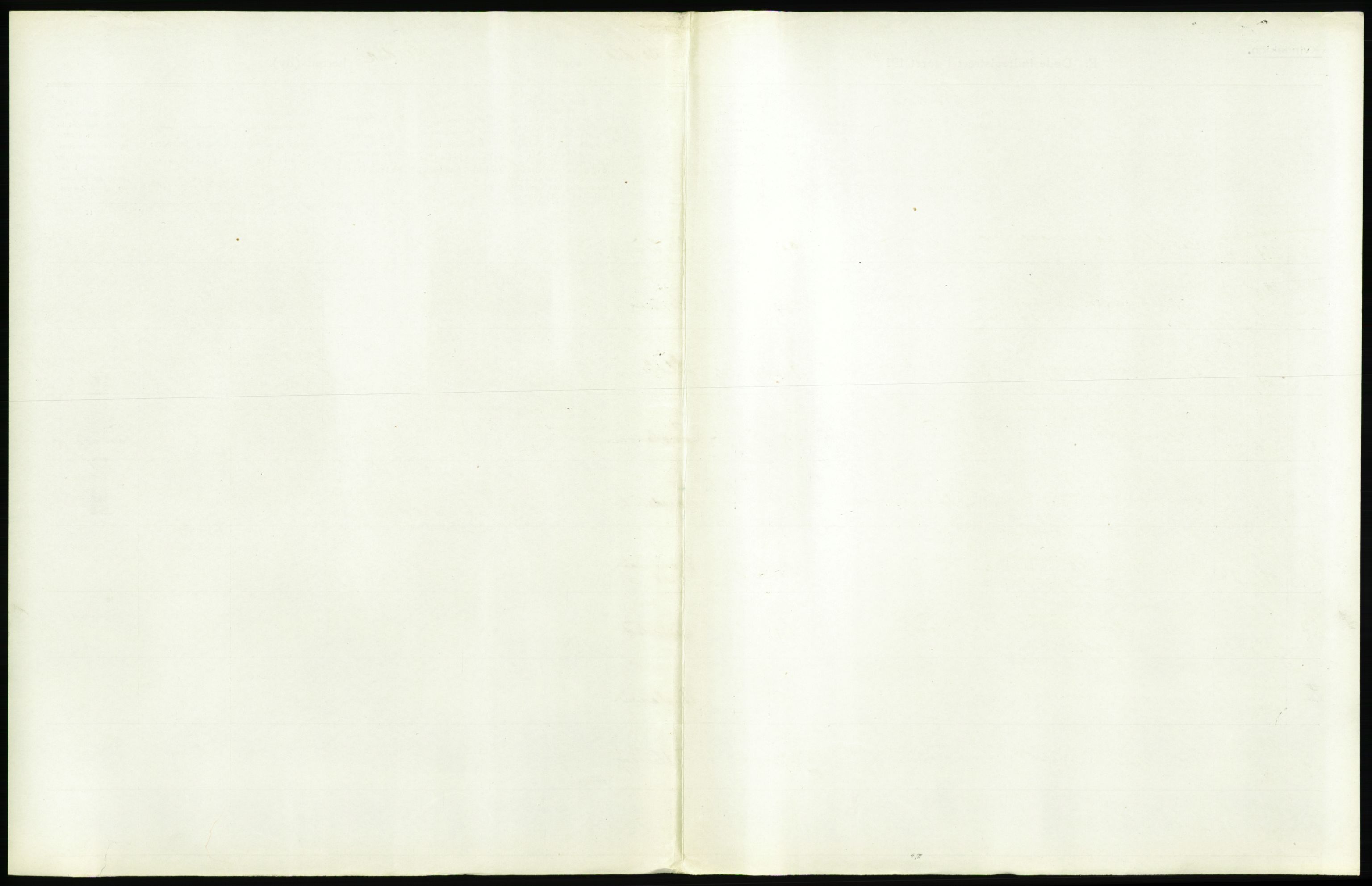 Statistisk sentralbyrå, Sosiodemografiske emner, Befolkning, AV/RA-S-2228/D/Df/Dfb/Dfbh/L0036: Hordaland fylke: Døde., 1918, s. 579