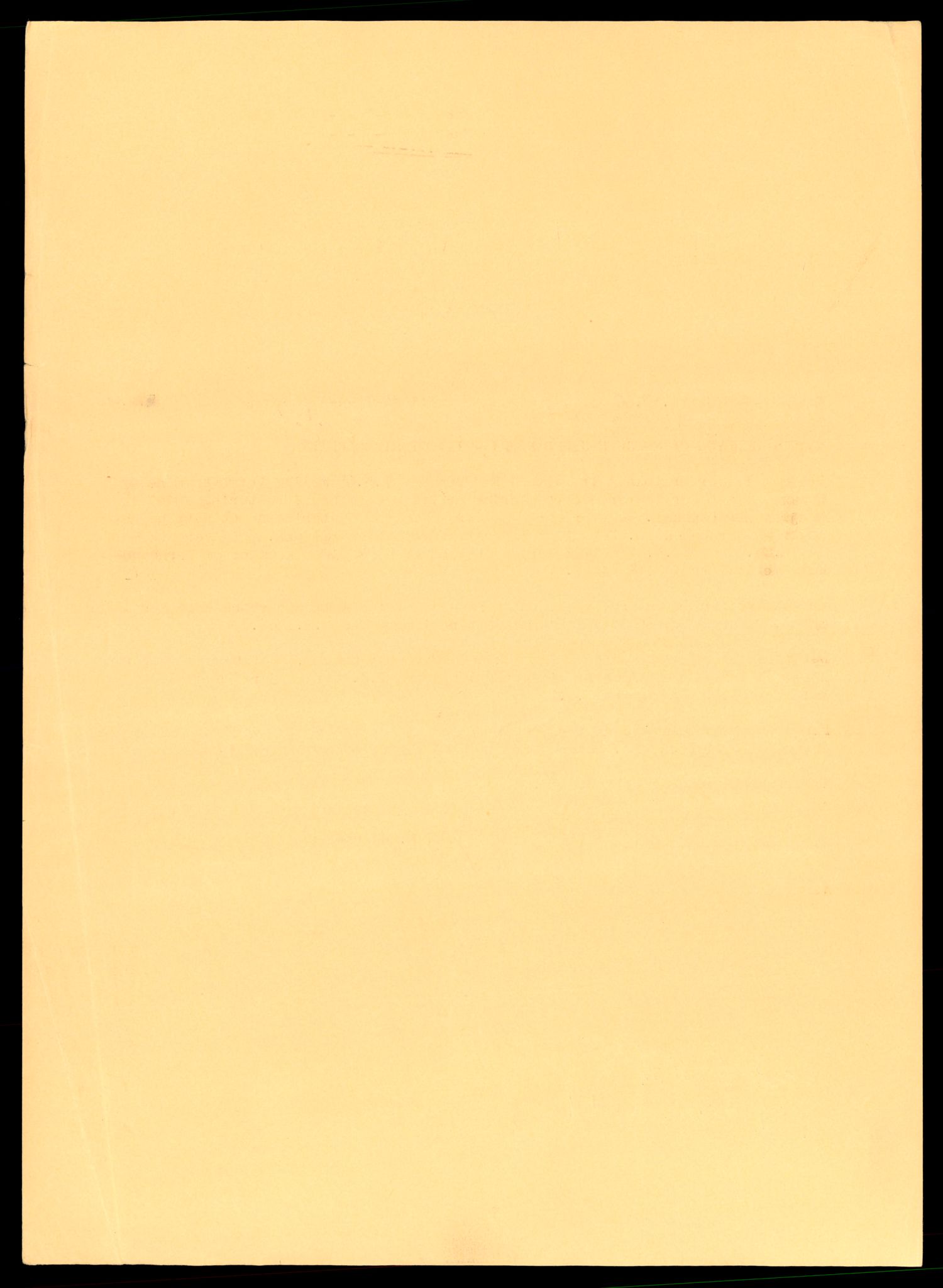 Norges statsbaner (NSB) - Trondheim distrikt, AV/SAT-A-6436/0002/Dd/L0817: --, 1953-1980, s. 638