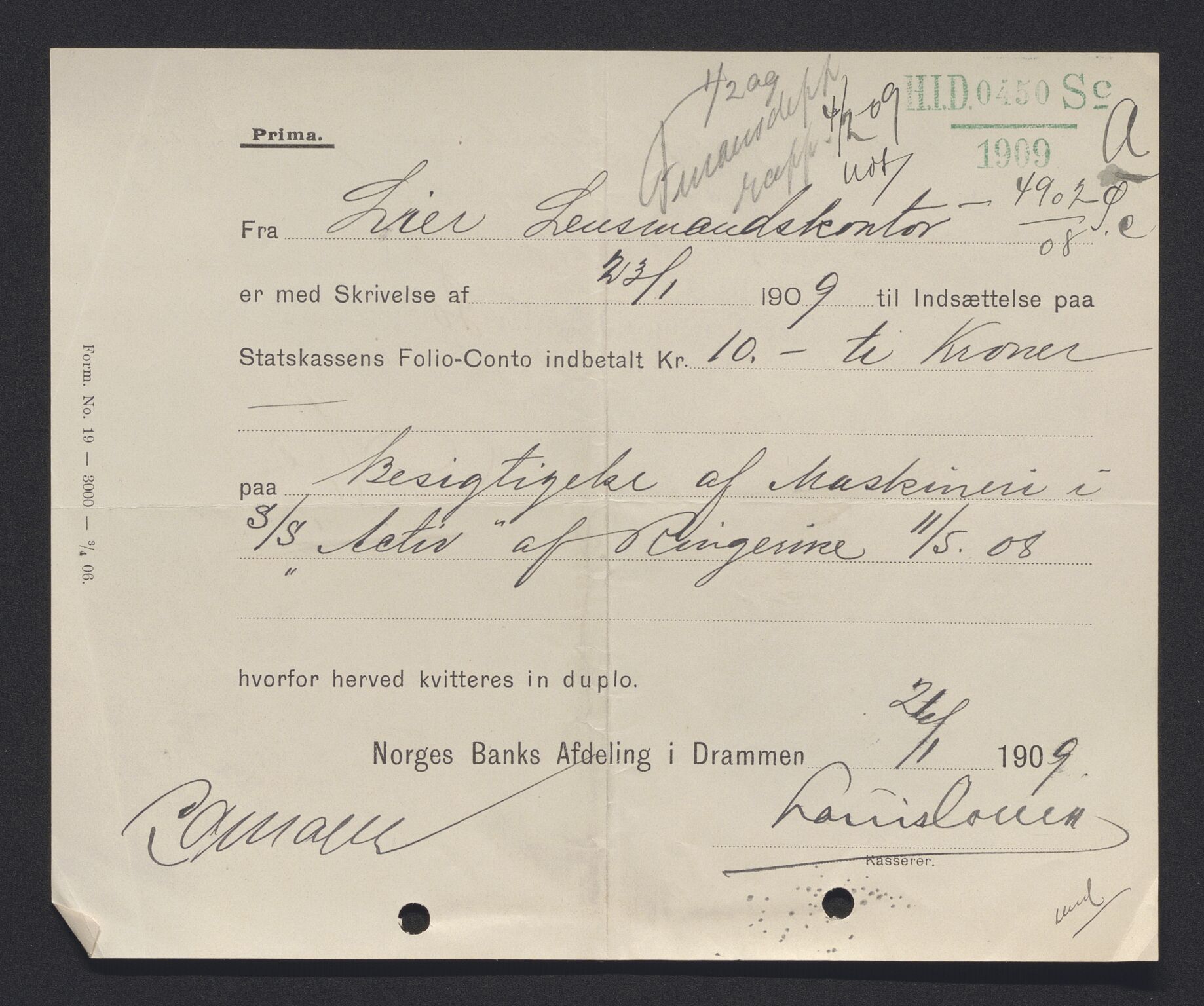 Sjøfartsdirektoratet med forløpere, skipsmapper slettede skip, AV/RA-S-4998/F/Fa/L0002: --, 1873-1923, s. 510