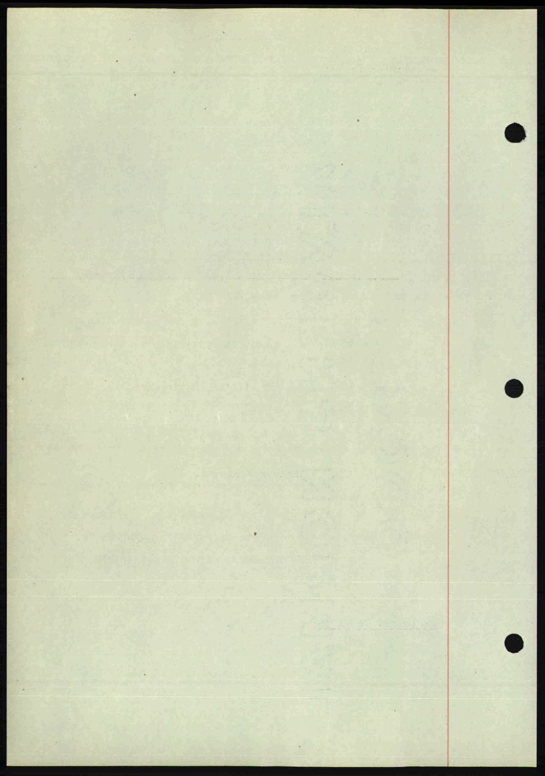 Nedenes sorenskriveri, SAK/1221-0006/G/Gb/Gba/L0059: Pantebok nr. A11, 1948-1948, Dagboknr: 704/1948