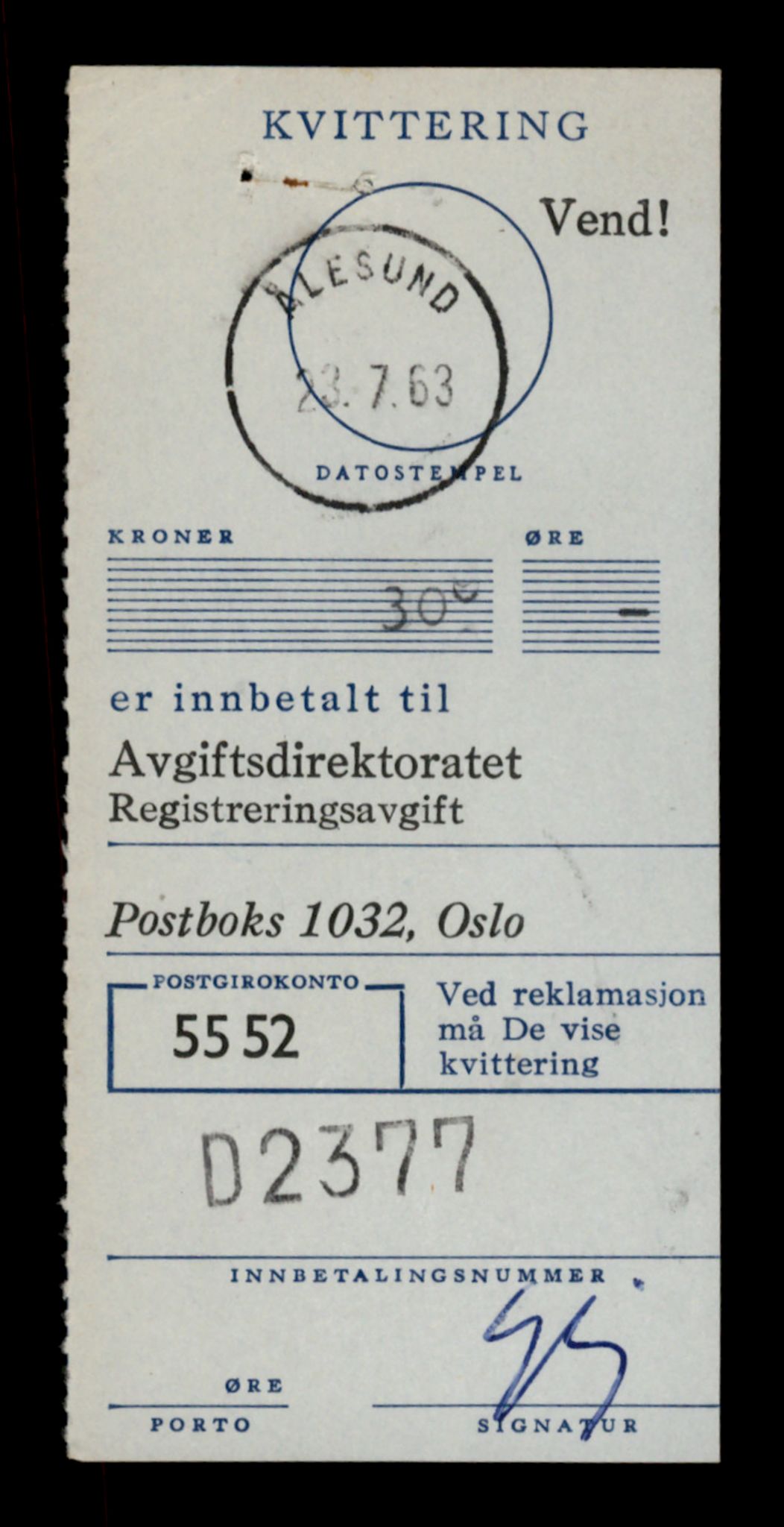 Møre og Romsdal vegkontor - Ålesund trafikkstasjon, AV/SAT-A-4099/F/Fe/L0046: Registreringskort for kjøretøy T 14445 - T 14579, 1927-1998
