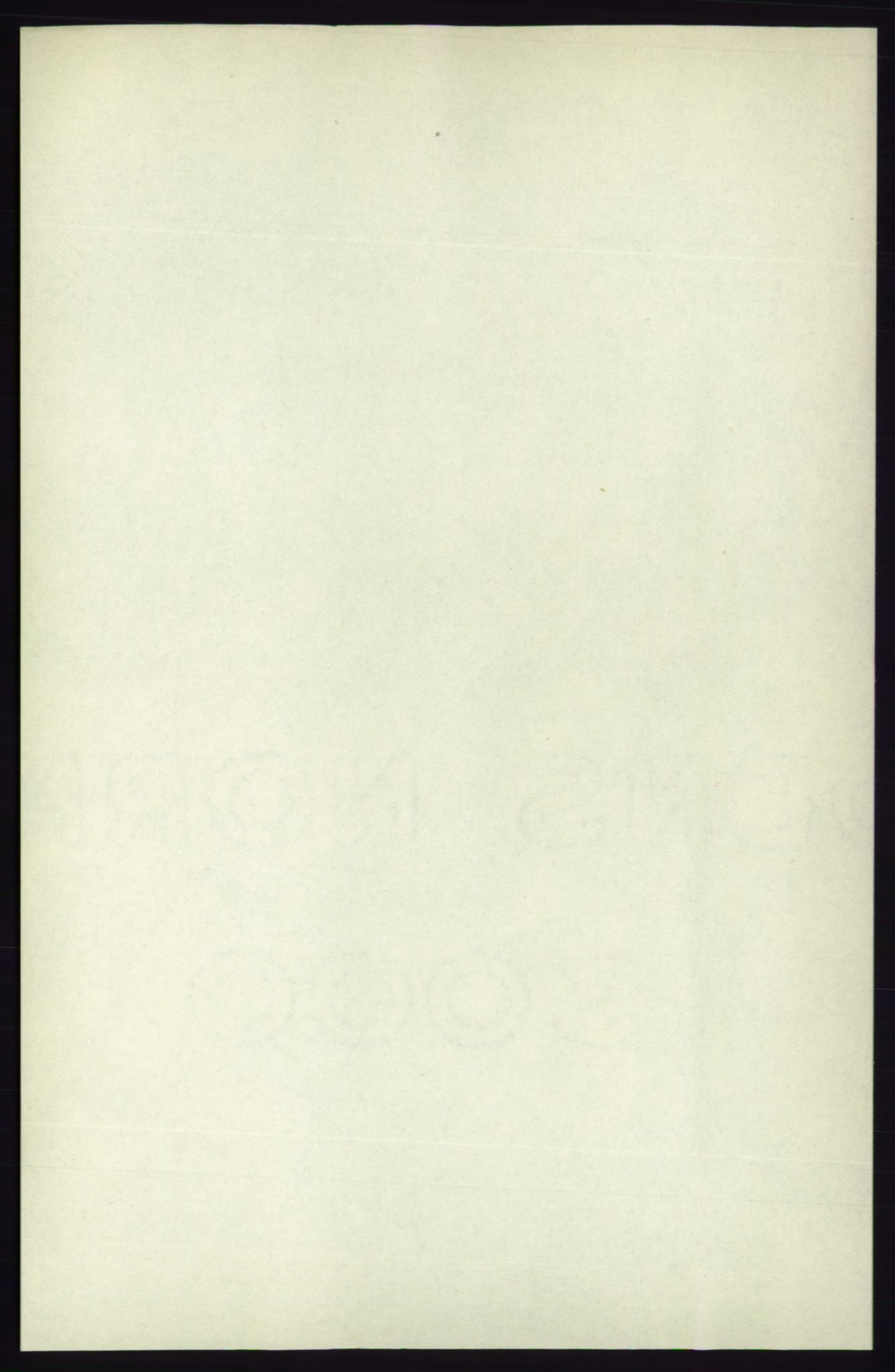 RA, Folketelling 1891 for 0705 Tønsberg kjøpstad, 1891, s. 949