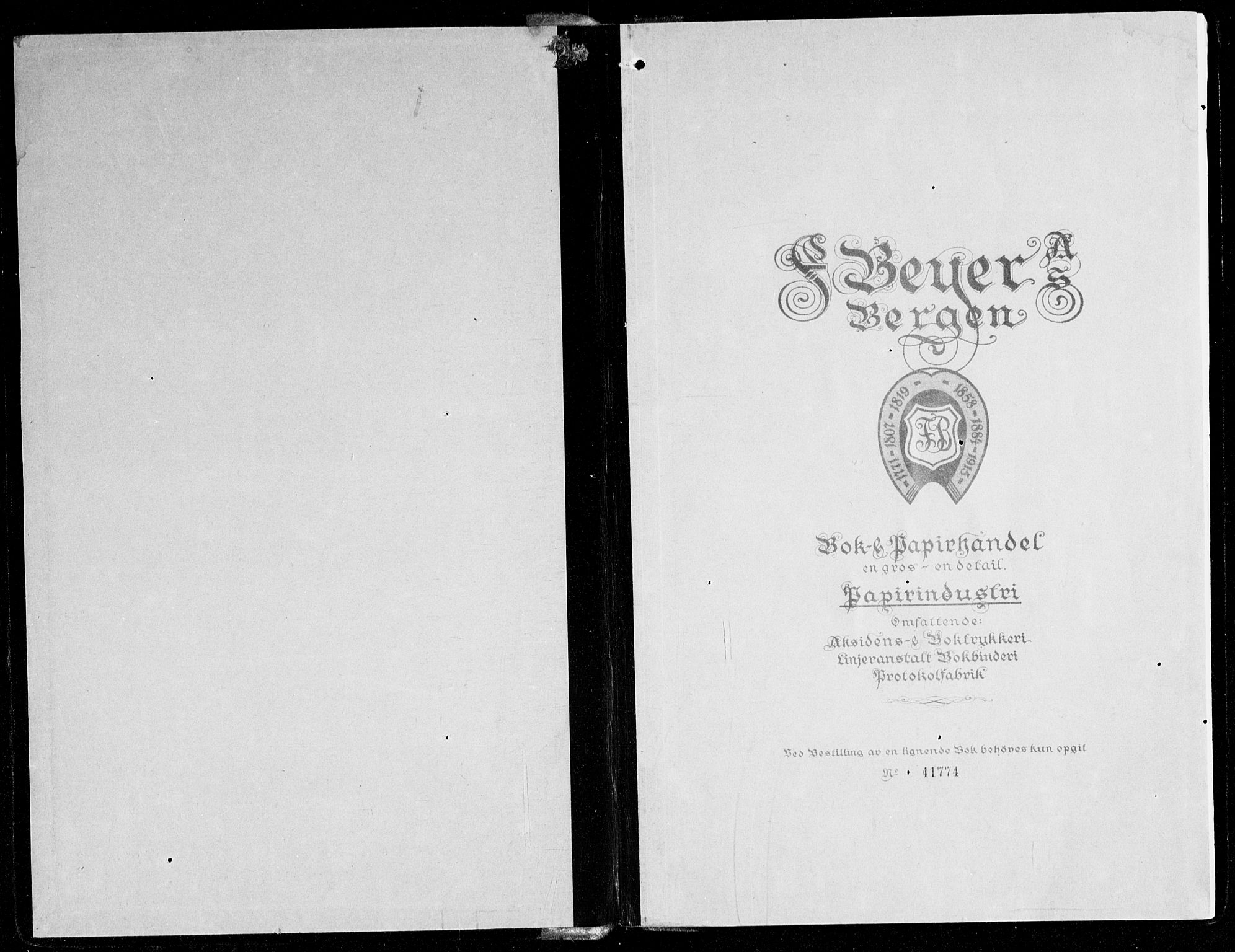 Fana Sokneprestembete, SAB/A-75101/H/Haa/Haak/L0001: Ministerialbok nr. K 1, 1920-1931