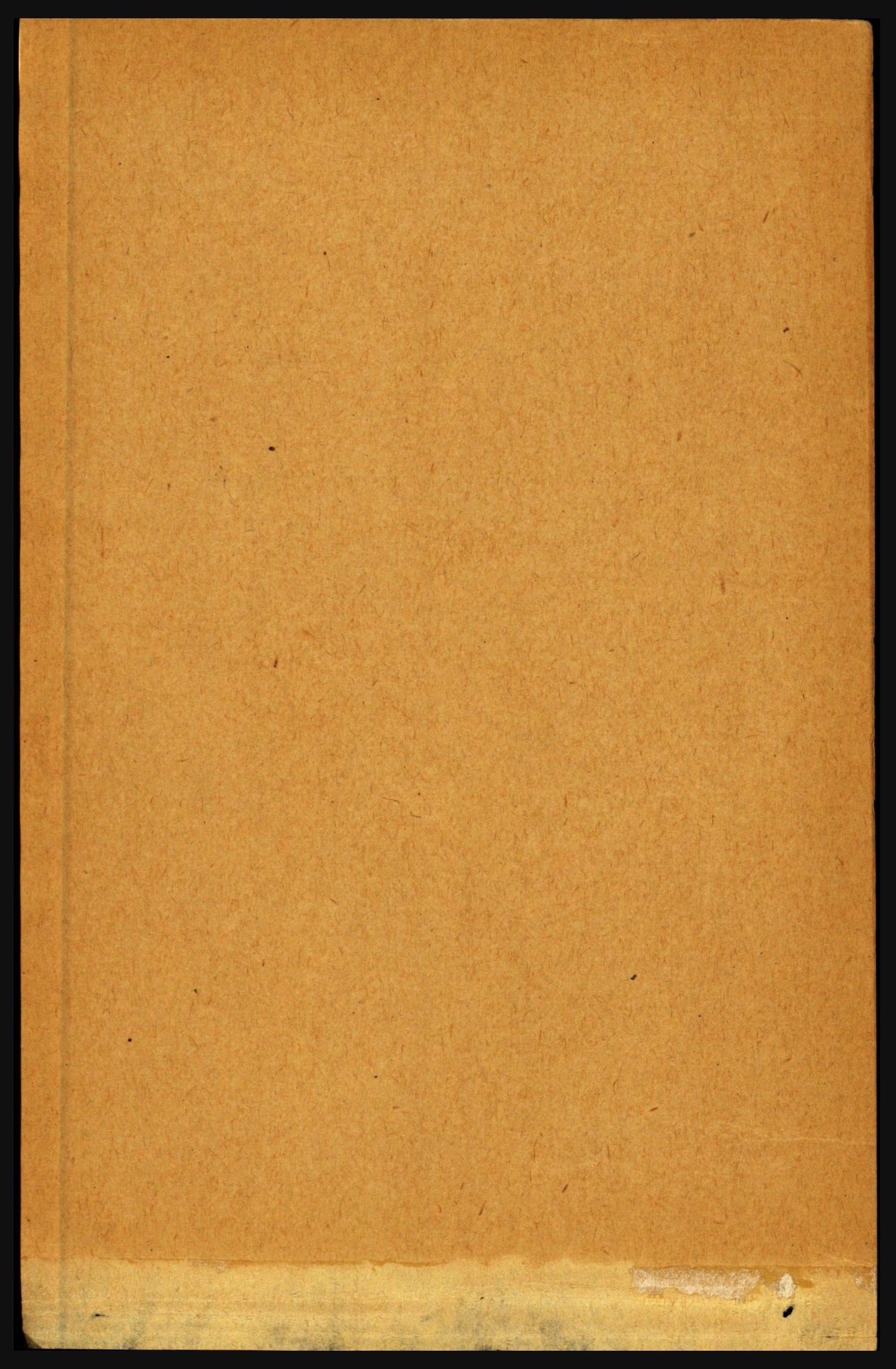 RA, Folketelling 1891 for 1866 Hadsel herred, 1891, s. 109