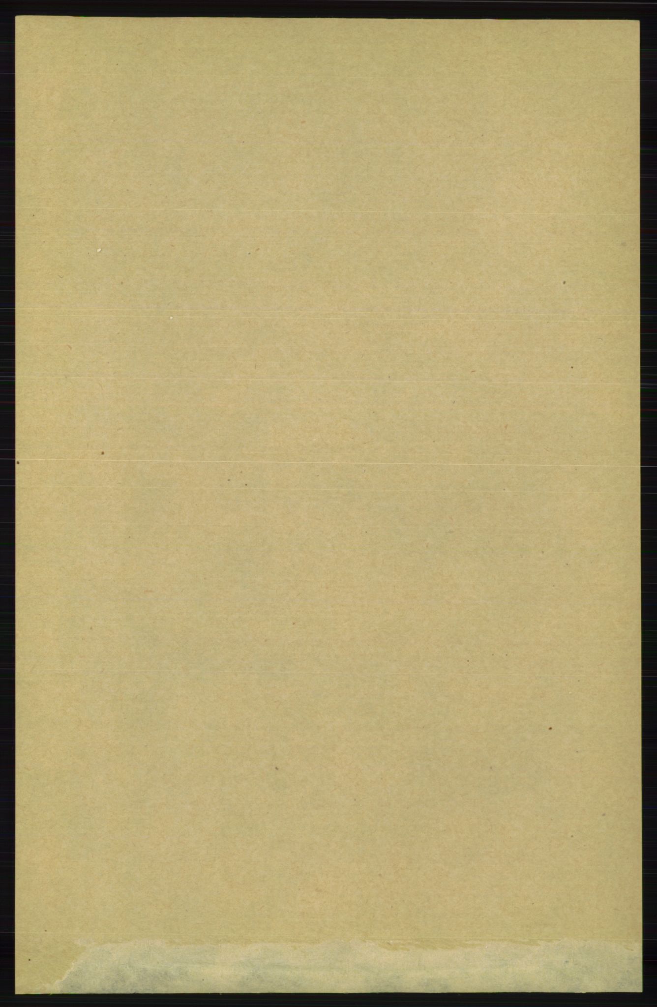 RA, Folketelling 1891 for 1111 Sokndal herred, 1891, s. 711