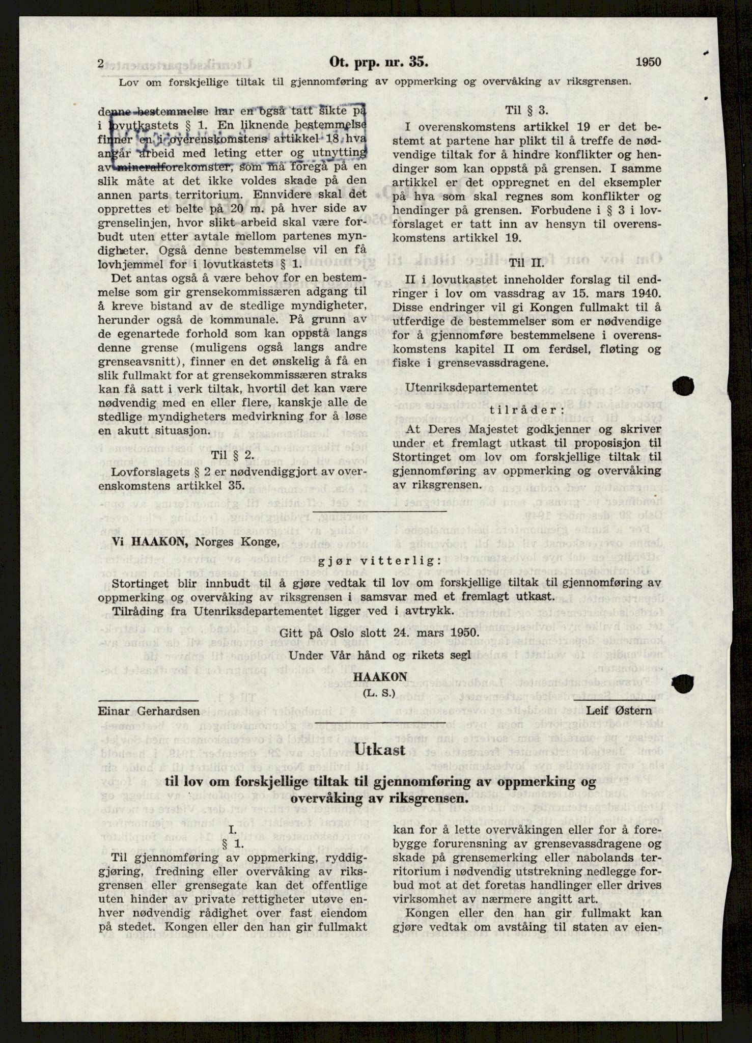 Vassdragsdirektoratet/avdelingen, AV/RA-S-6242/F/Fa/L0537: Pasvikelva, 1932-1955, s. 733