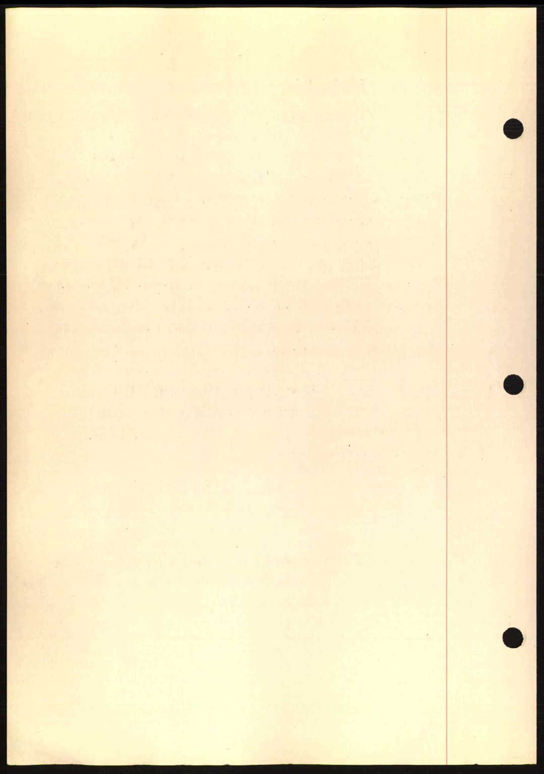 Romsdal sorenskriveri, AV/SAT-A-4149/1/2/2C: Pantebok nr. A12, 1942-1942, Dagboknr: 1232/1942