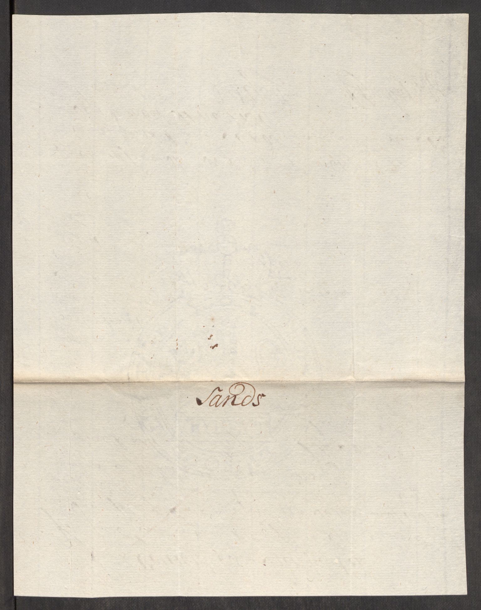 Rentekammeret inntil 1814, Realistisk ordnet avdeling, AV/RA-EA-4070/Oe/L0001: [Ø1]: Priskuranter, 1712-1739, s. 349