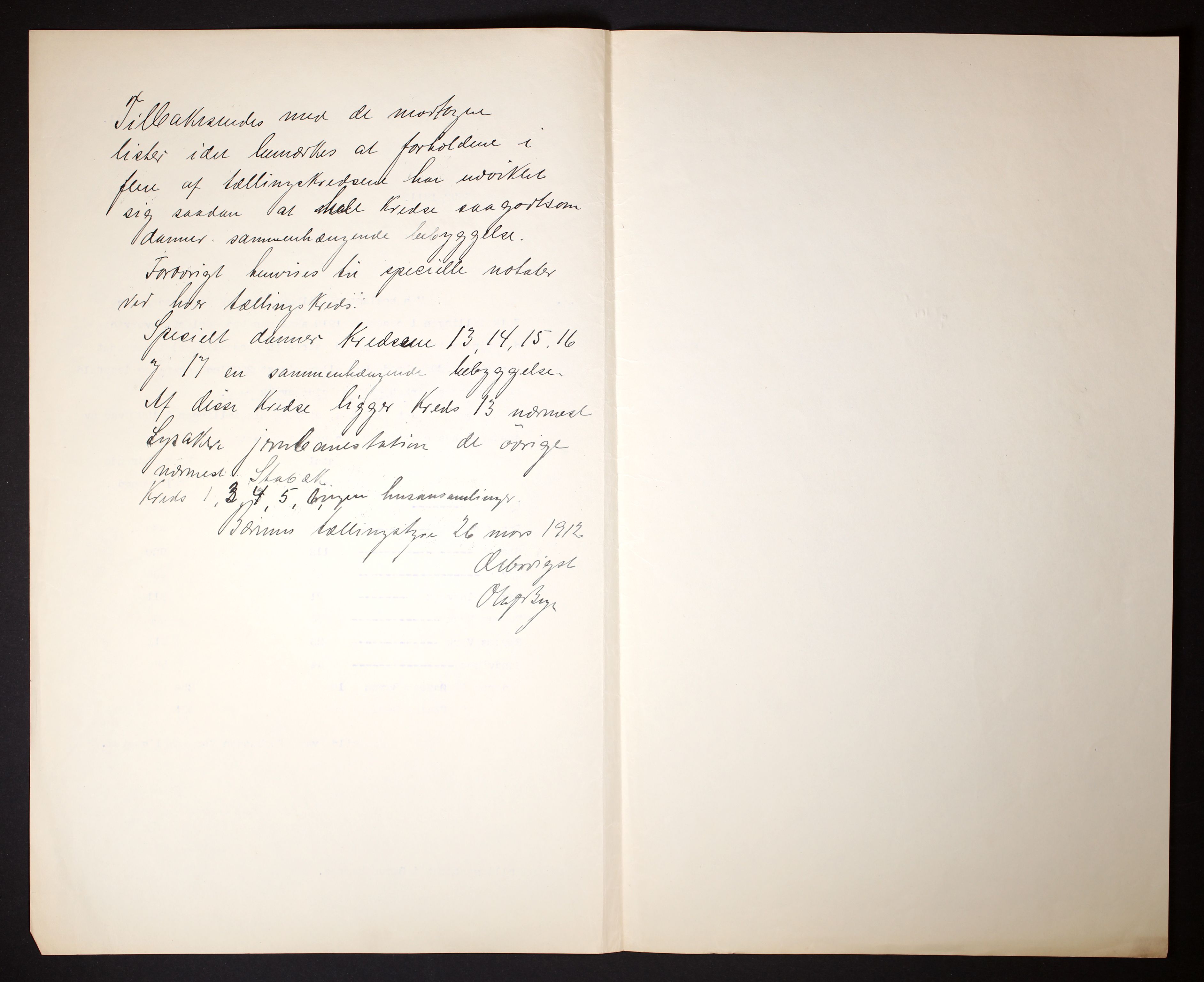 RA, Folketelling 1910 for 0219 Bærum herred, 1910, s. 86
