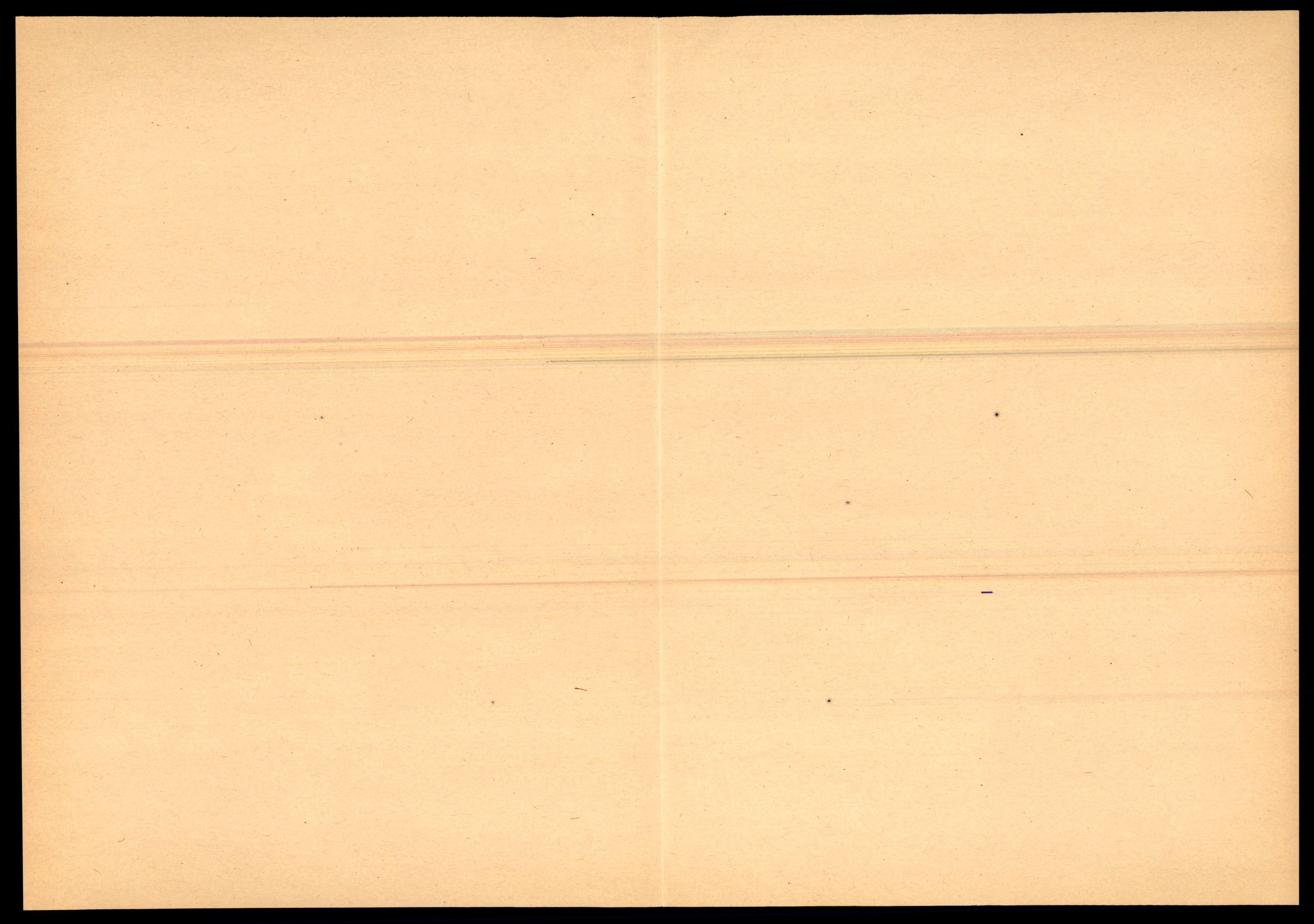 Nedre Romerike sorenskriveri, AV/SAT-A-10469/K/Ke/Ked/L0026: Enkeltmannsforetak, aksjeselskap og andelslag, Volla T - Ø, 1944-1989