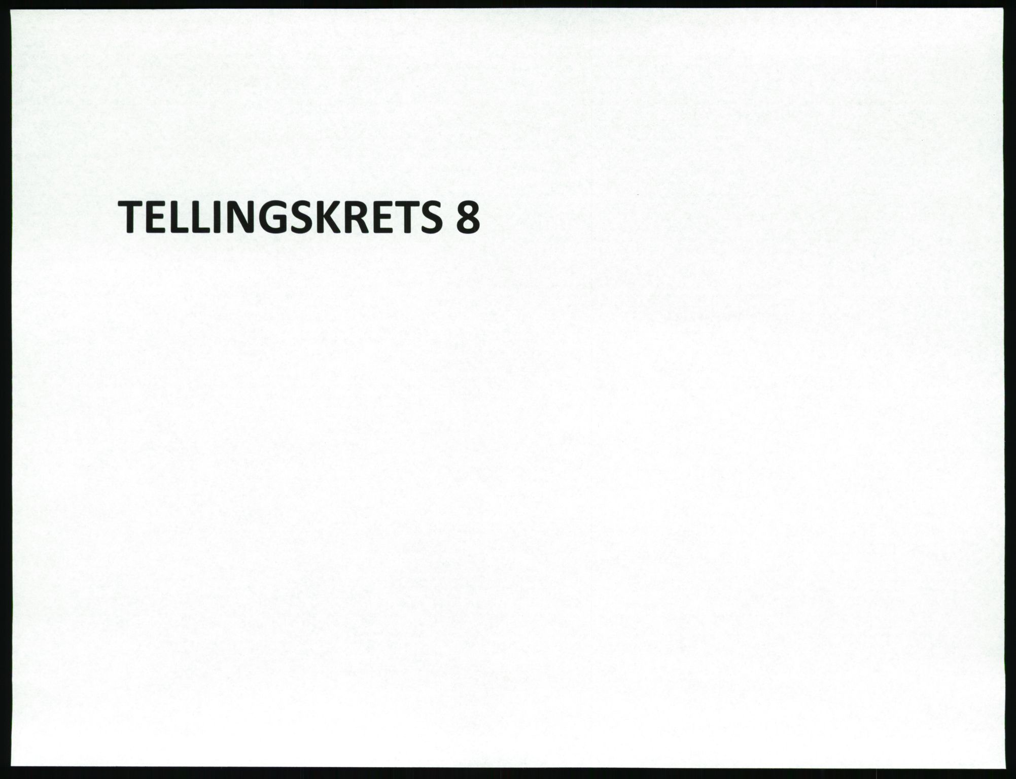 SAT, Folketelling 1920 for 1826 Hattfjelldal herred, 1920, s. 240