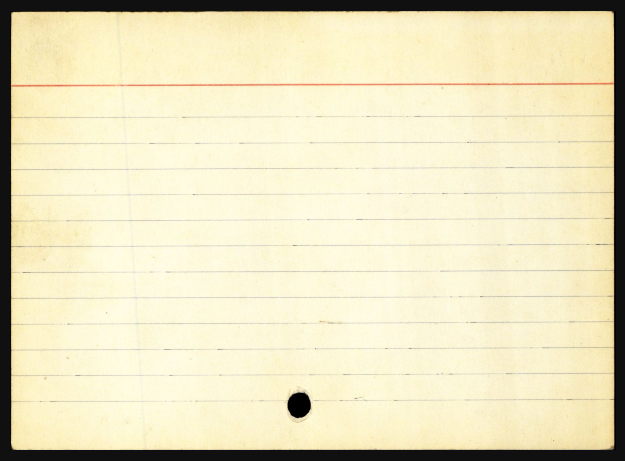 Lister sorenskriveri, AV/SAK-1221-0003/H, s. 8102
