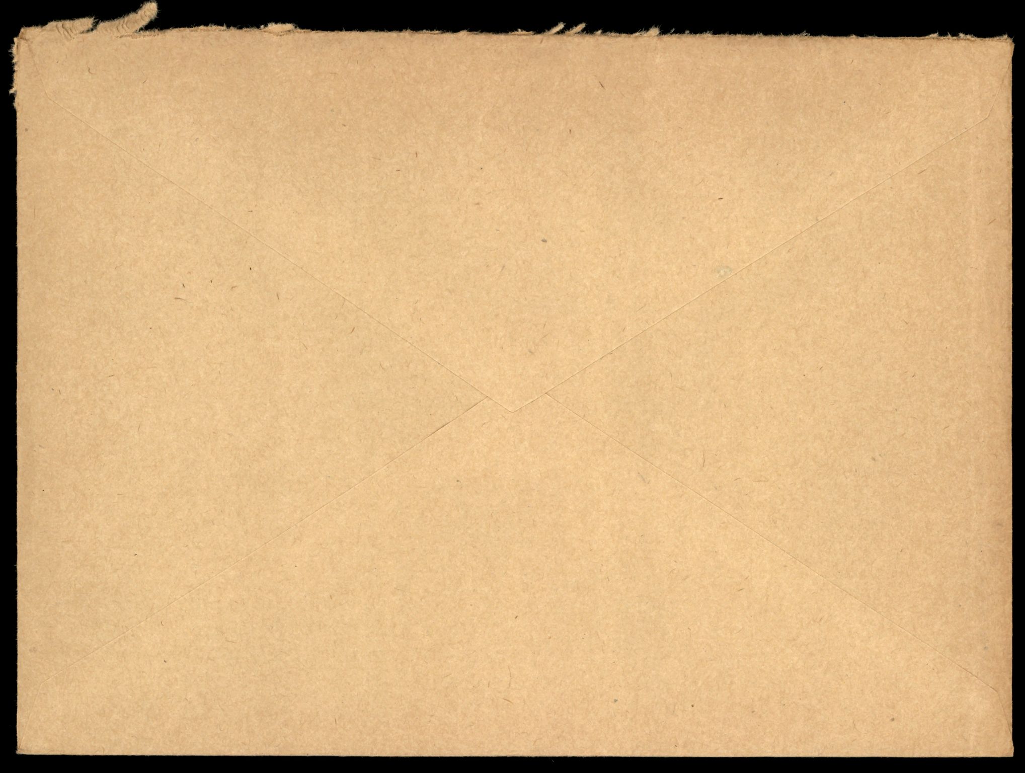Møre og Romsdal vegkontor - Ålesund trafikkstasjon, AV/SAT-A-4099/F/Fe/L0022: Registreringskort for kjøretøy T 10584 - T 10694, 1927-1998, s. 1106