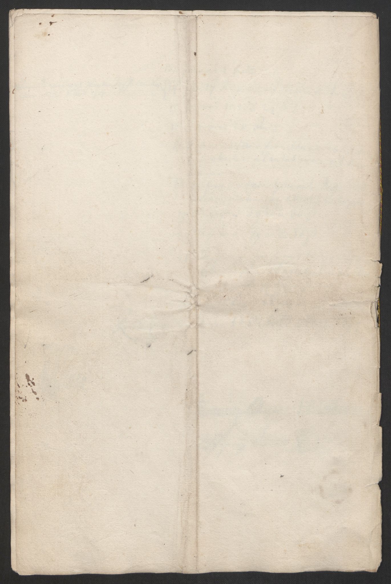 Rentekammeret inntil 1814, Reviderte regnskaper, Byregnskaper, AV/RA-EA-4066/R/Rs/L0505: [S2] Kontribusjonsregnskap, 1686-1691, s. 947