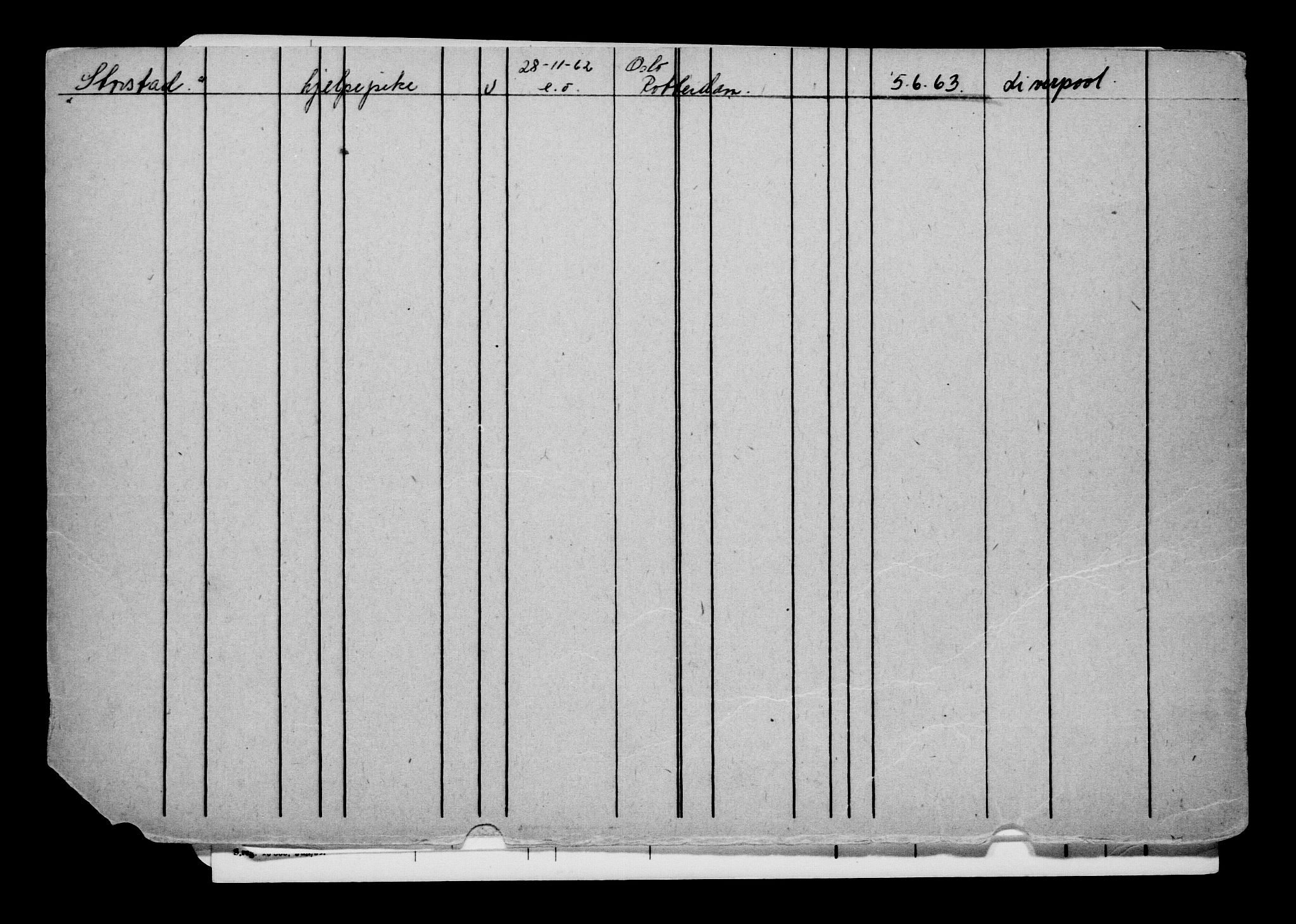 Direktoratet for sjømenn, RA/S-3545/G/Gb/L0058: Hovedkort, 1905, s. 706
