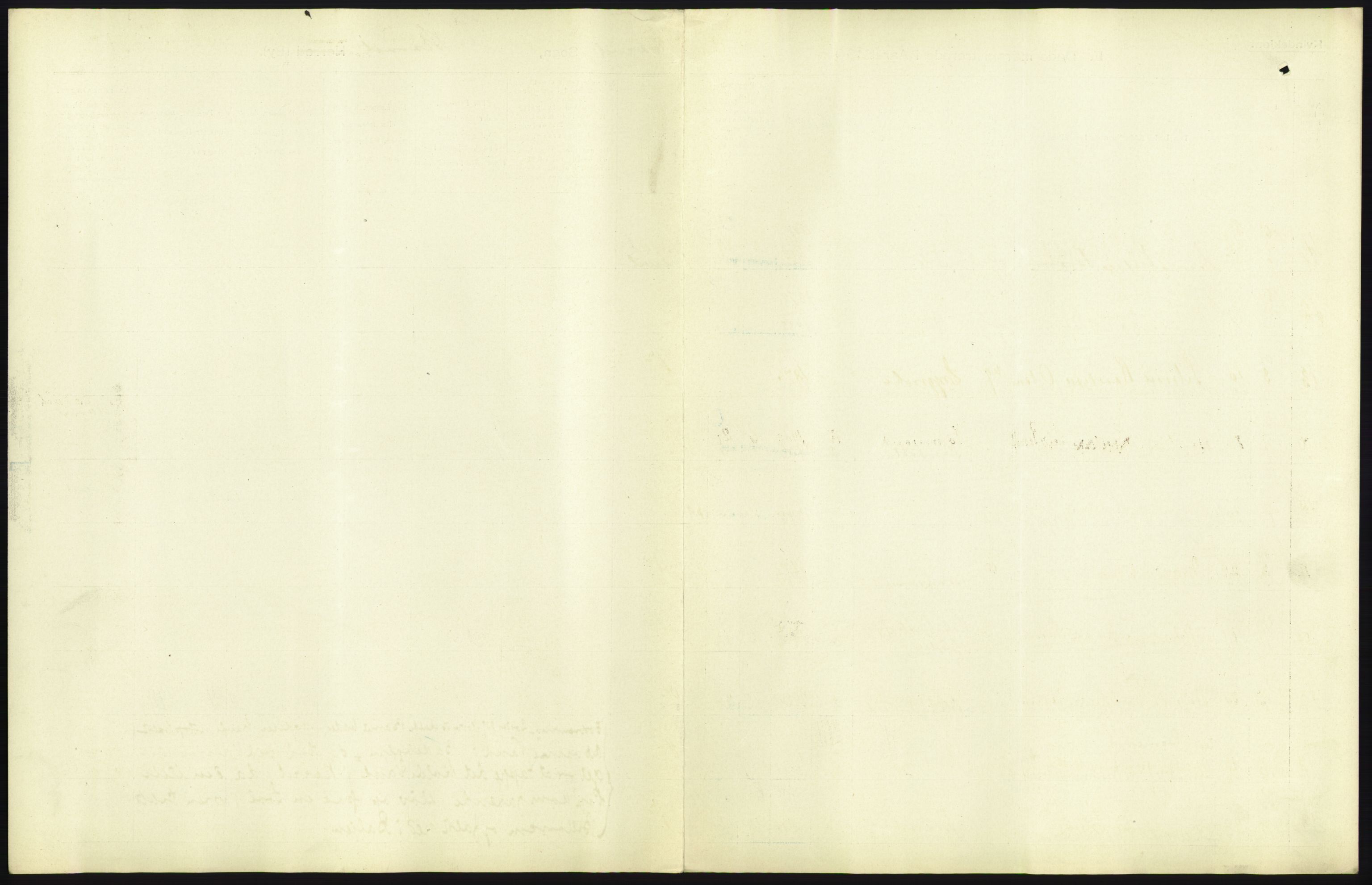 Statistisk sentralbyrå, Sosiodemografiske emner, Befolkning, RA/S-2228/D/Df/Dfa/Dfad/L0045: Nordlands amt: Døde. Bygder og byer., 1906, s. 35