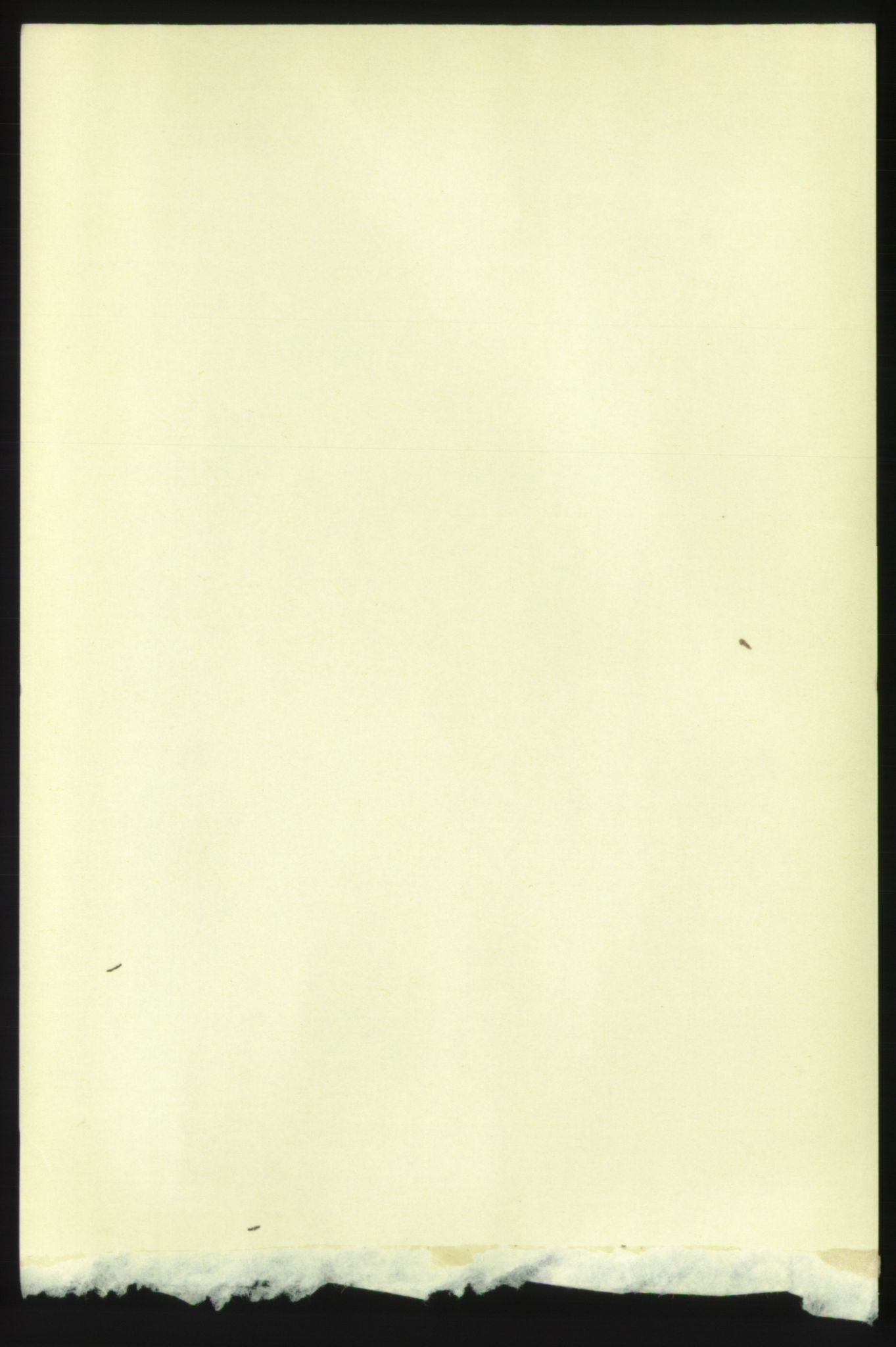 RA, Folketelling 1891 for 1516 Ulstein herred, 1891, s. 3803