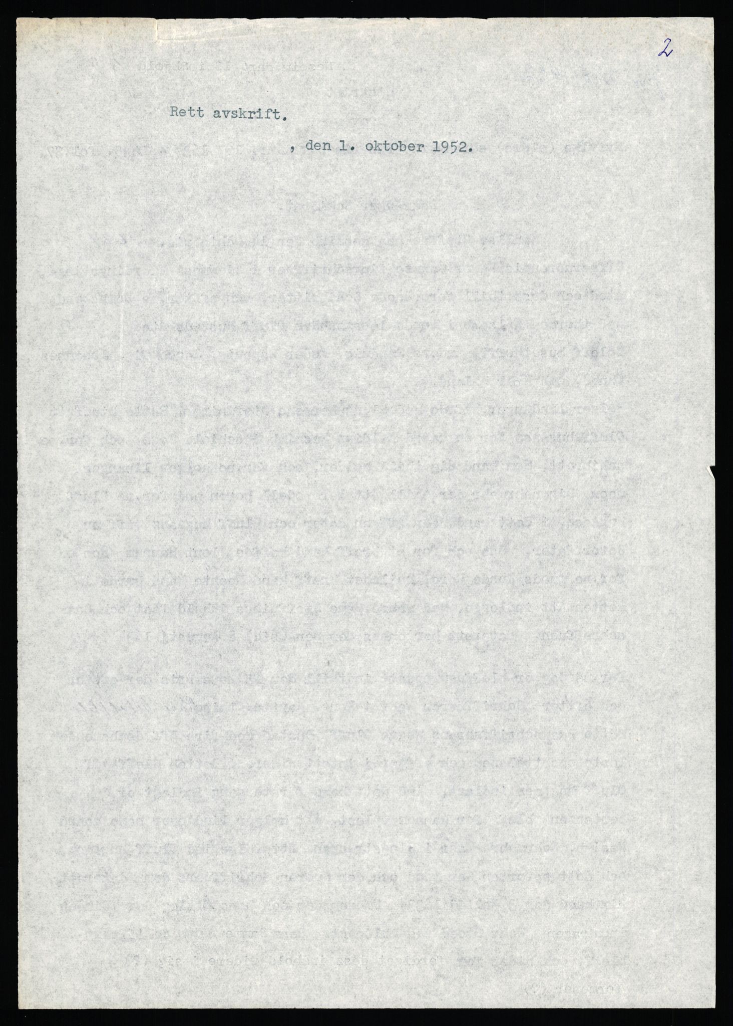 Statsarkivet i Stavanger, SAST/A-101971/03/Y/Yj/L0062: Avskrifter sortert etter gårdsnavn: Nese - Nodland på neset, 1750-1930, s. 225