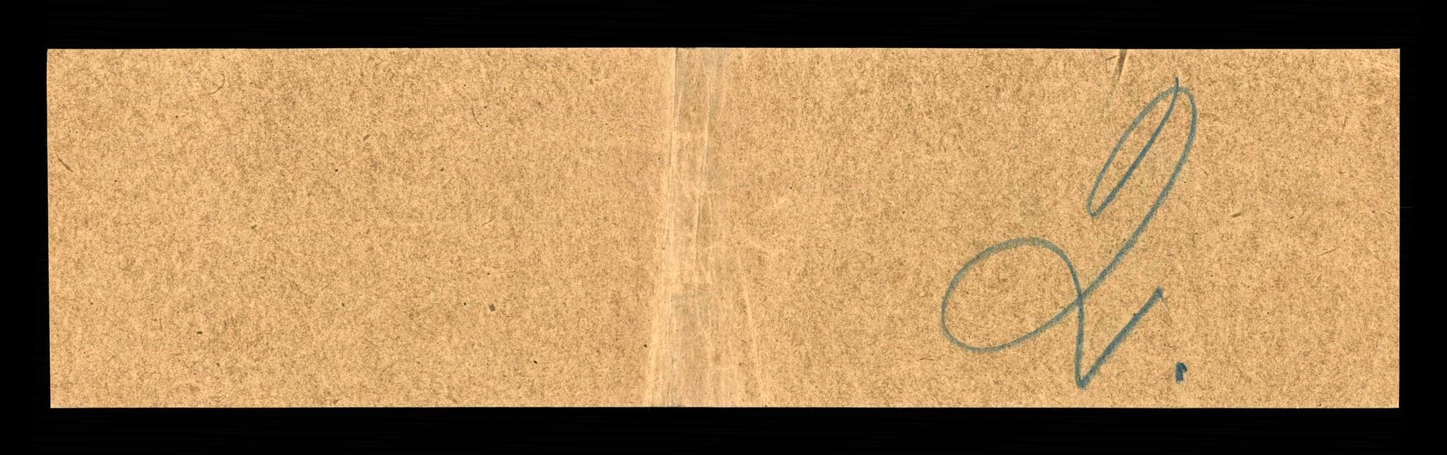 RA, Folketelling 1910 for 1135 Sauda herred, 1910, s. 56