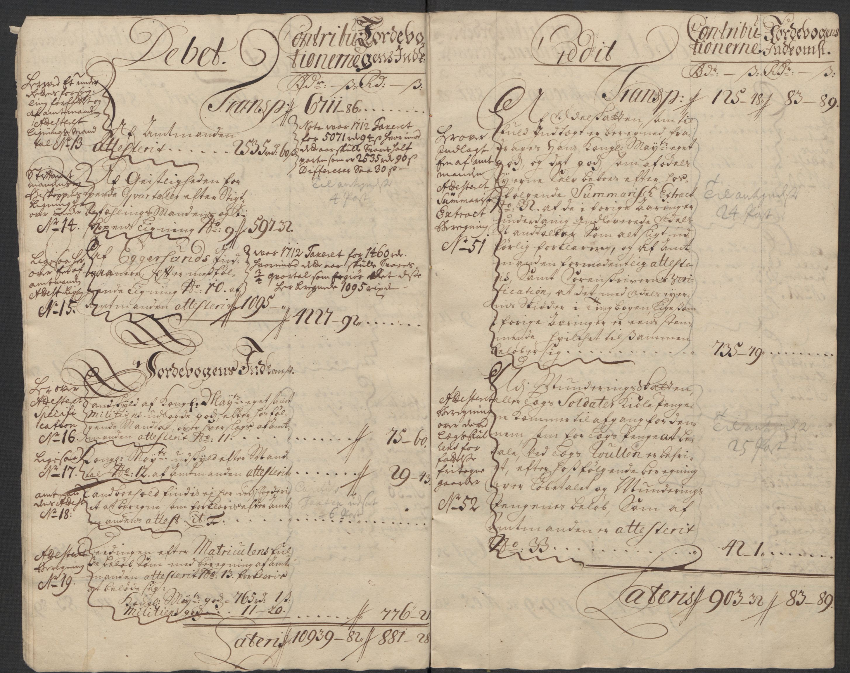 Rentekammeret inntil 1814, Reviderte regnskaper, Fogderegnskap, AV/RA-EA-4092/R46/L2740: Fogderegnskap Jæren og Dalane, 1715-1716, s. 8