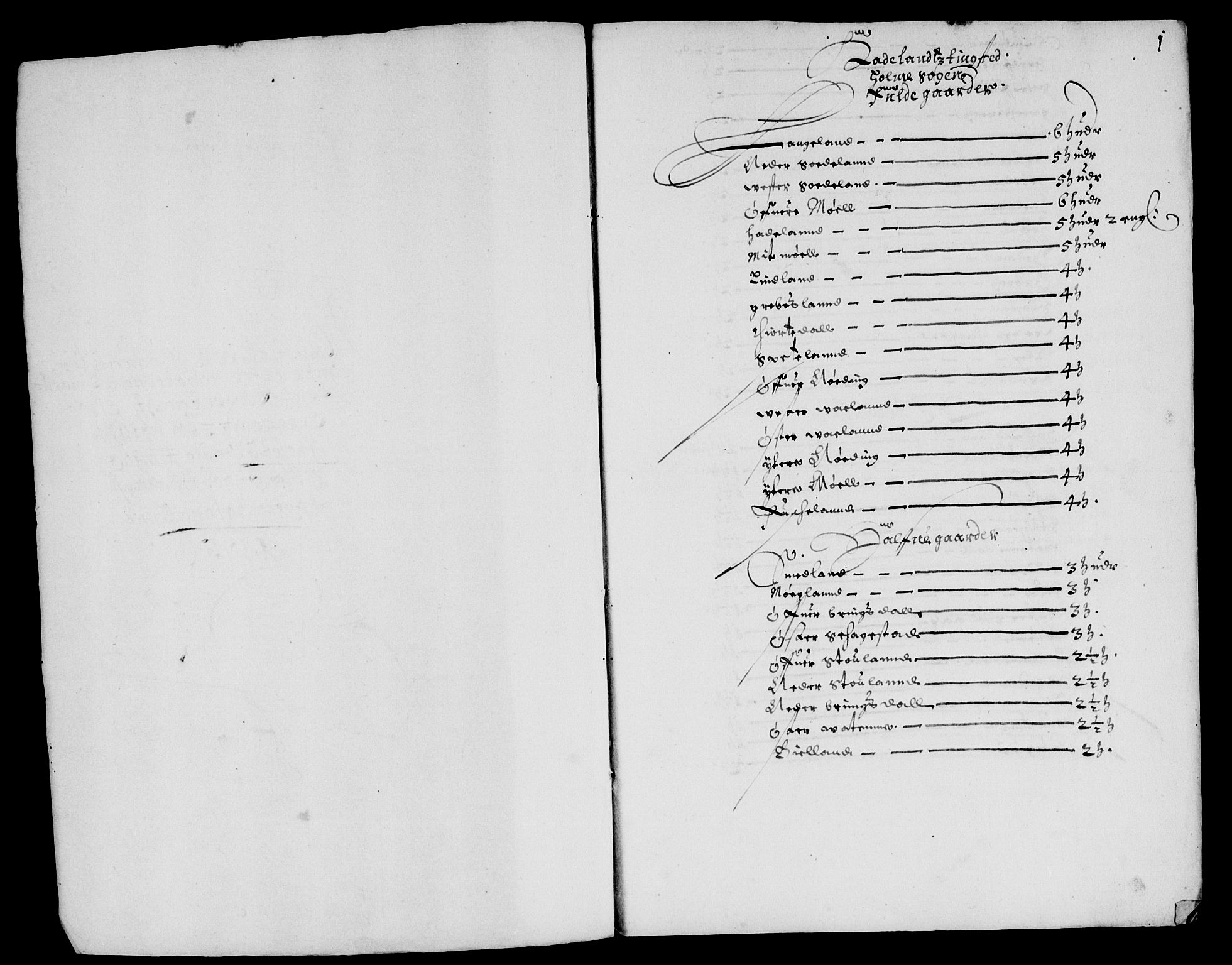 Rentekammeret inntil 1814, Reviderte regnskaper, Lensregnskaper, AV/RA-EA-5023/R/Rb/Rbq/L0043: Nedenes len. Mandals len. Råbyggelag., 1654-1656