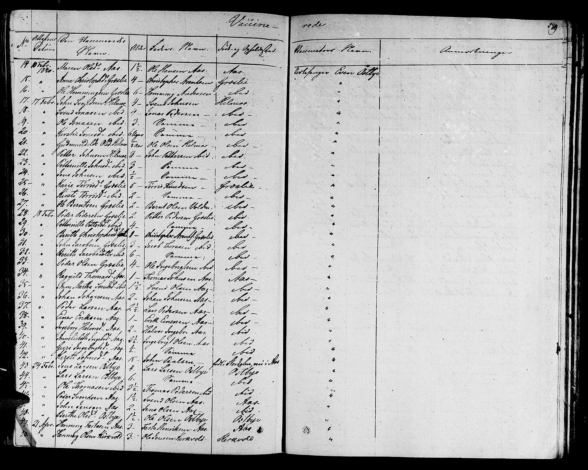 Ministerialprotokoller, klokkerbøker og fødselsregistre - Sør-Trøndelag, AV/SAT-A-1456/695/L1143: Ministerialbok nr. 695A05 /1, 1824-1842, s. 482