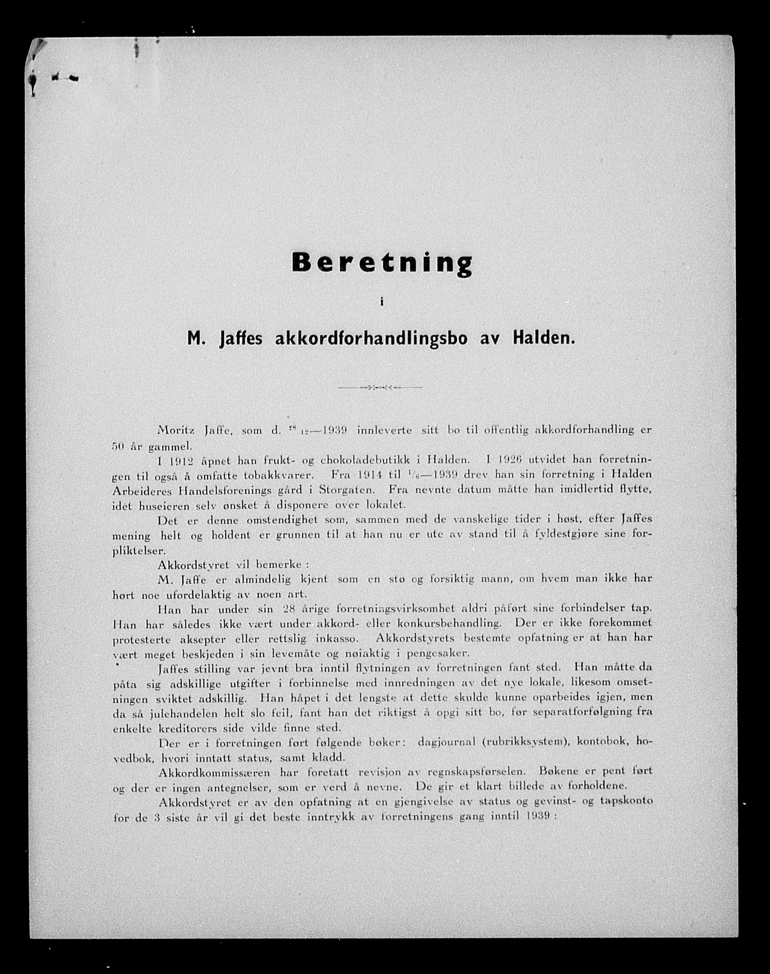 Justisdepartementet, Tilbakeføringskontoret for inndratte formuer, AV/RA-S-1564/H/Hc/Hcd/L1000: --, 1945-1947, s. 582