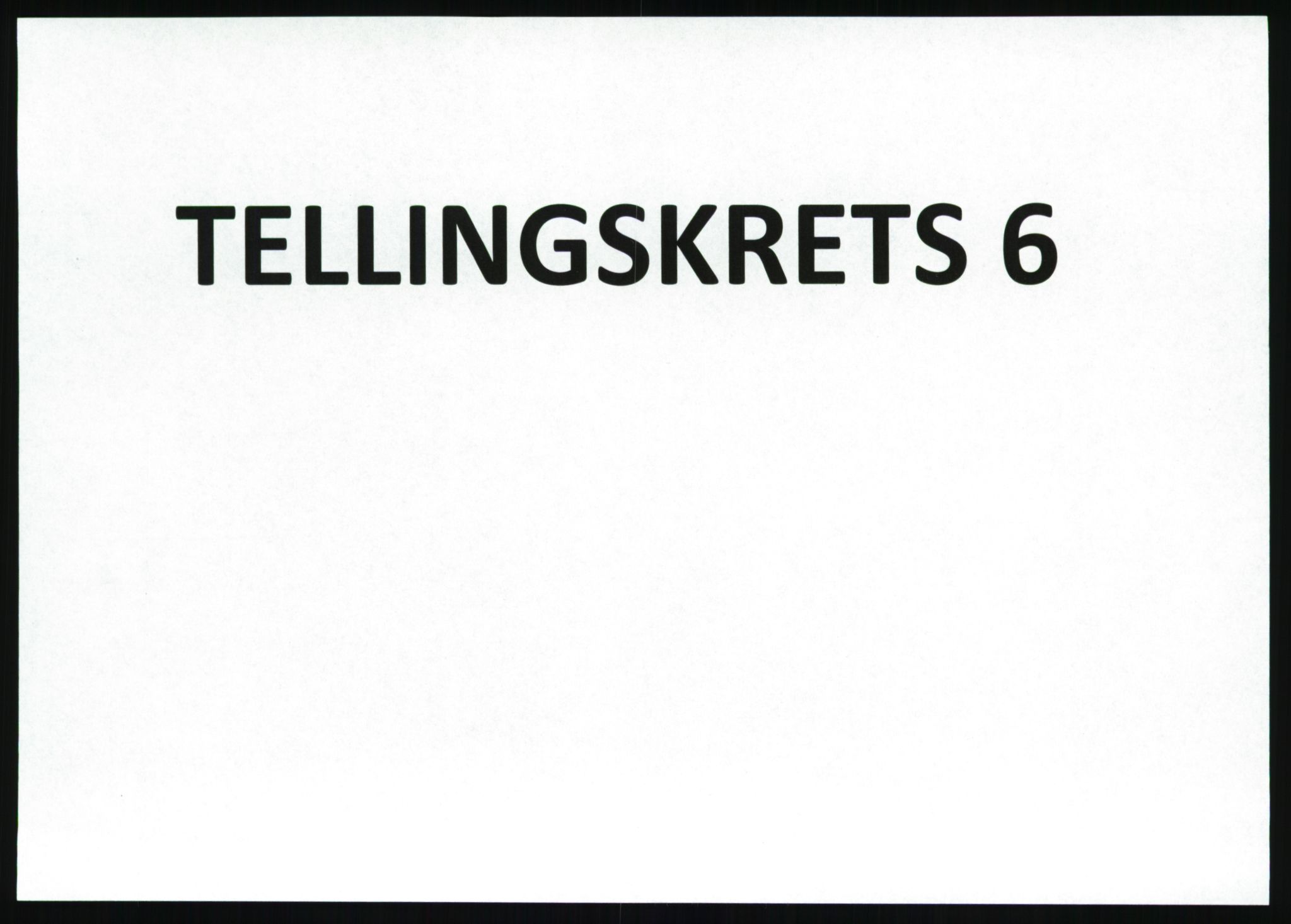 SAH, Folketelling 1920 for 0502 Gjøvik kjøpstad, 1920, s. 552