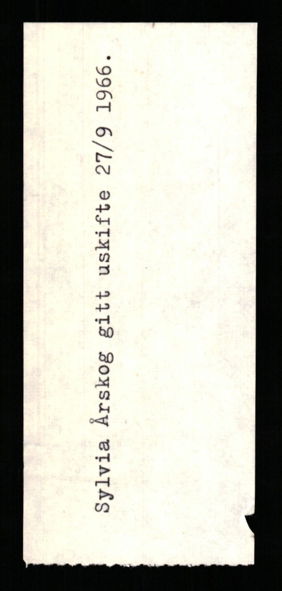 Nord-Hedmark sorenskriveri, AV/SAH-TING-012/H/Hb/Hbf/L0071: Pantebok nr. B71, 1967-1967, Dagboknr: 2817/1967