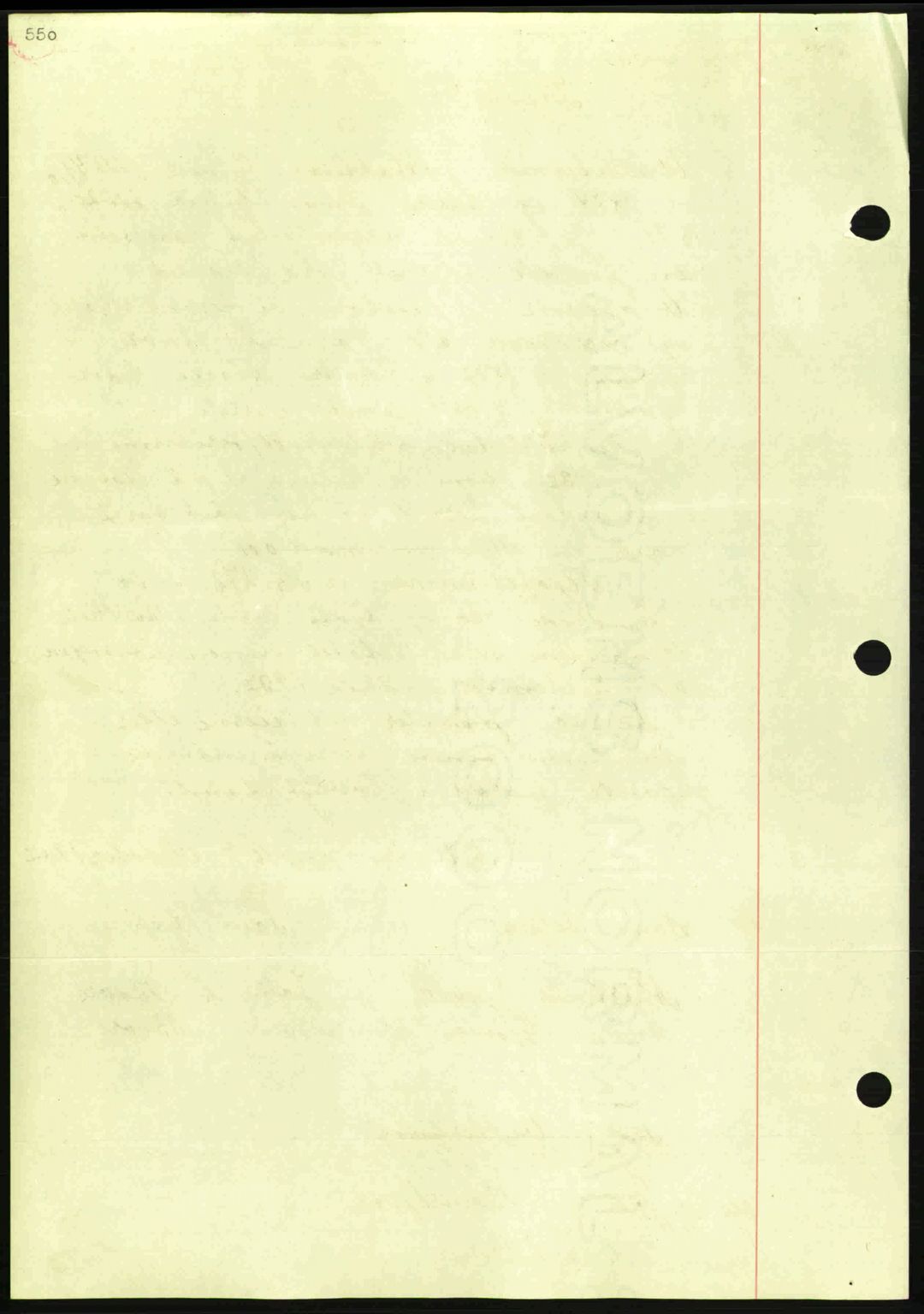 Nordmøre sorenskriveri, SAT/A-4132/1/2/2Ca: Pantebok nr. A82, 1937-1938, Dagboknr: 2763/1937