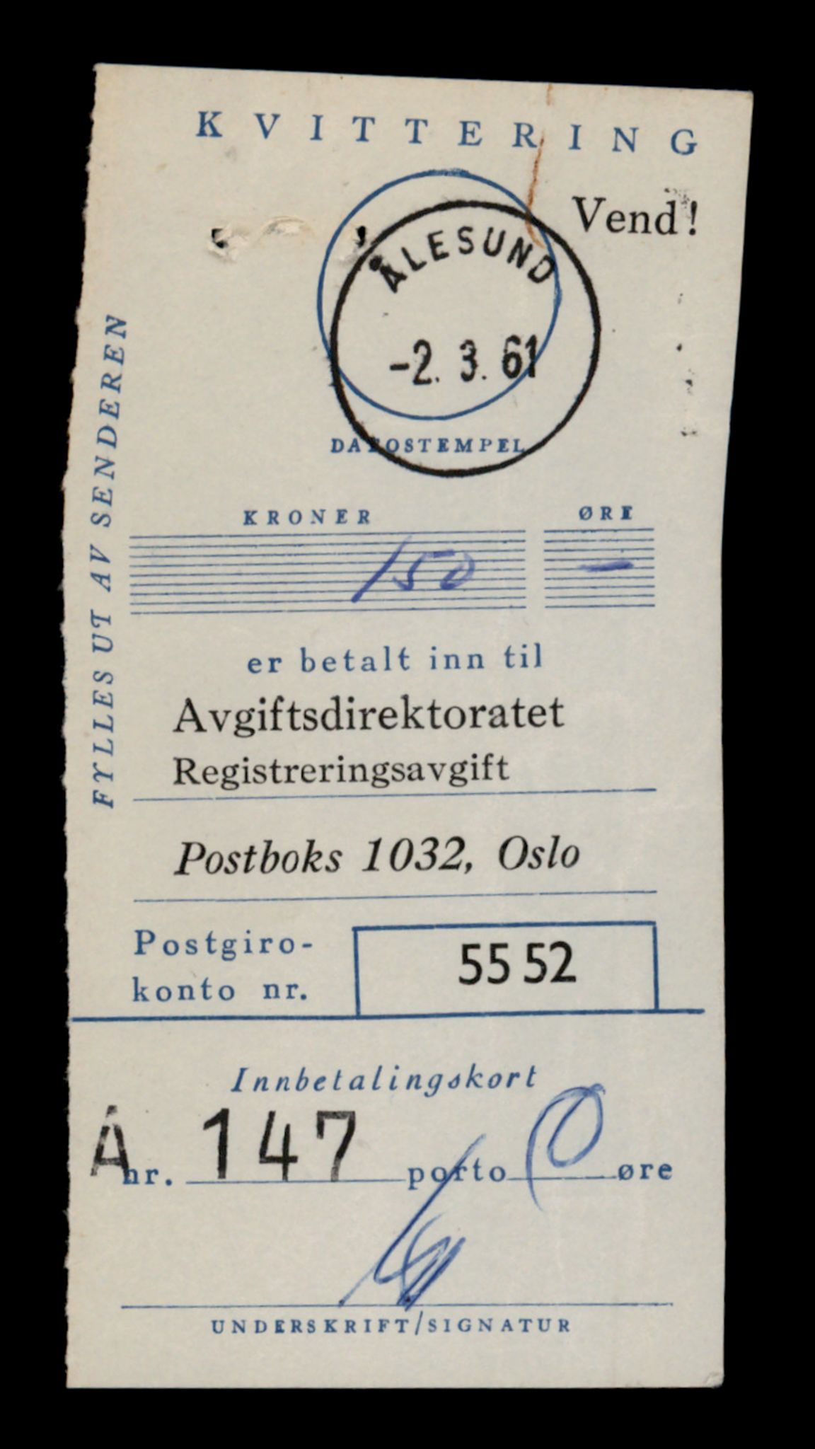 Møre og Romsdal vegkontor - Ålesund trafikkstasjon, AV/SAT-A-4099/F/Fe/L0048: Registreringskort for kjøretøy T 14721 - T 14863, 1927-1998, s. 1599