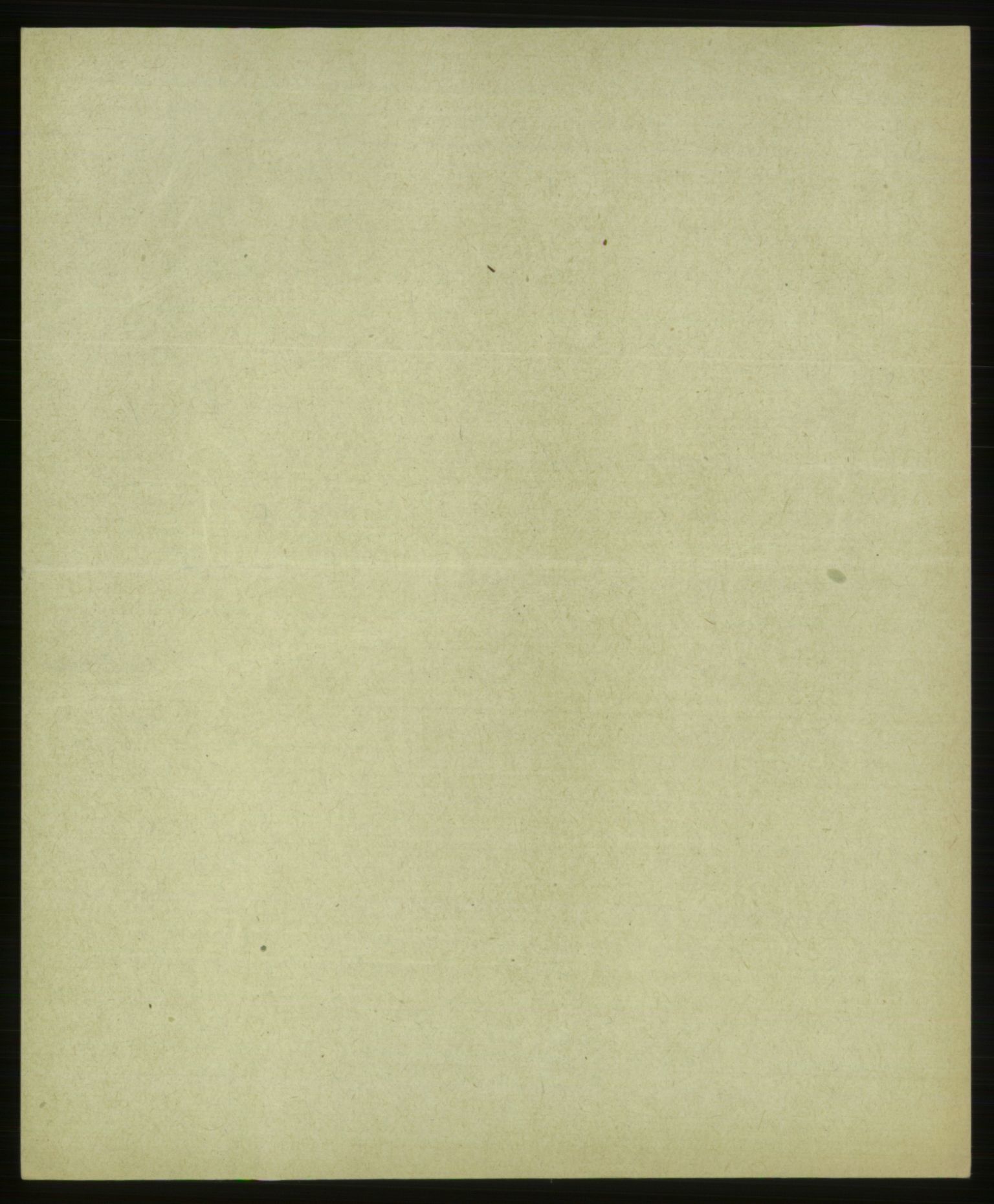 Statistisk sentralbyrå, Sosiodemografiske emner, Befolkning, AV/RA-S-2228/E/L0020: Fødte, gifte, døde dissentere., 1922, s. 6