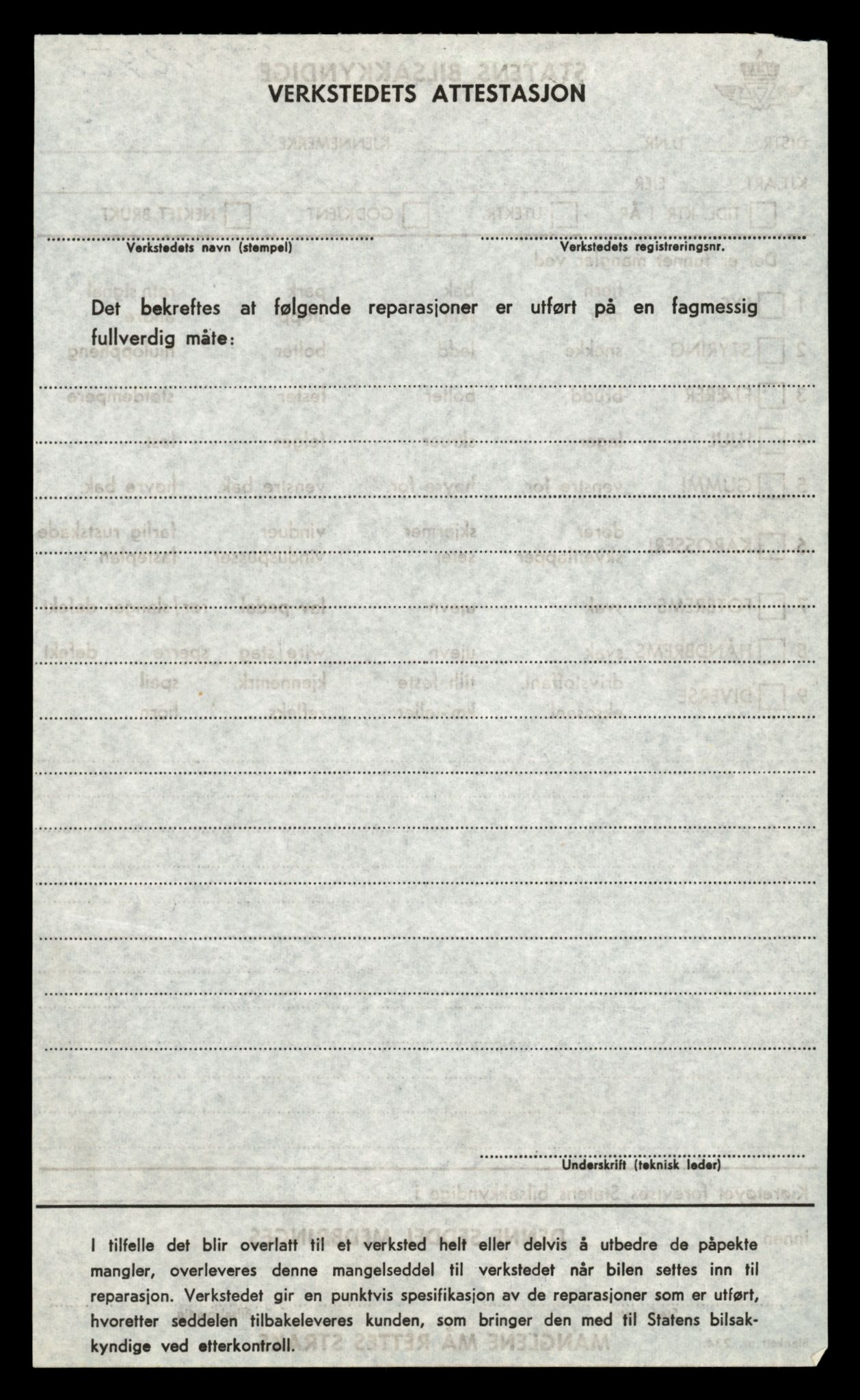 Møre og Romsdal vegkontor - Ålesund trafikkstasjon, AV/SAT-A-4099/F/Fe/L0035: Registreringskort for kjøretøy T 12653 - T 12829, 1927-1998, s. 2559
