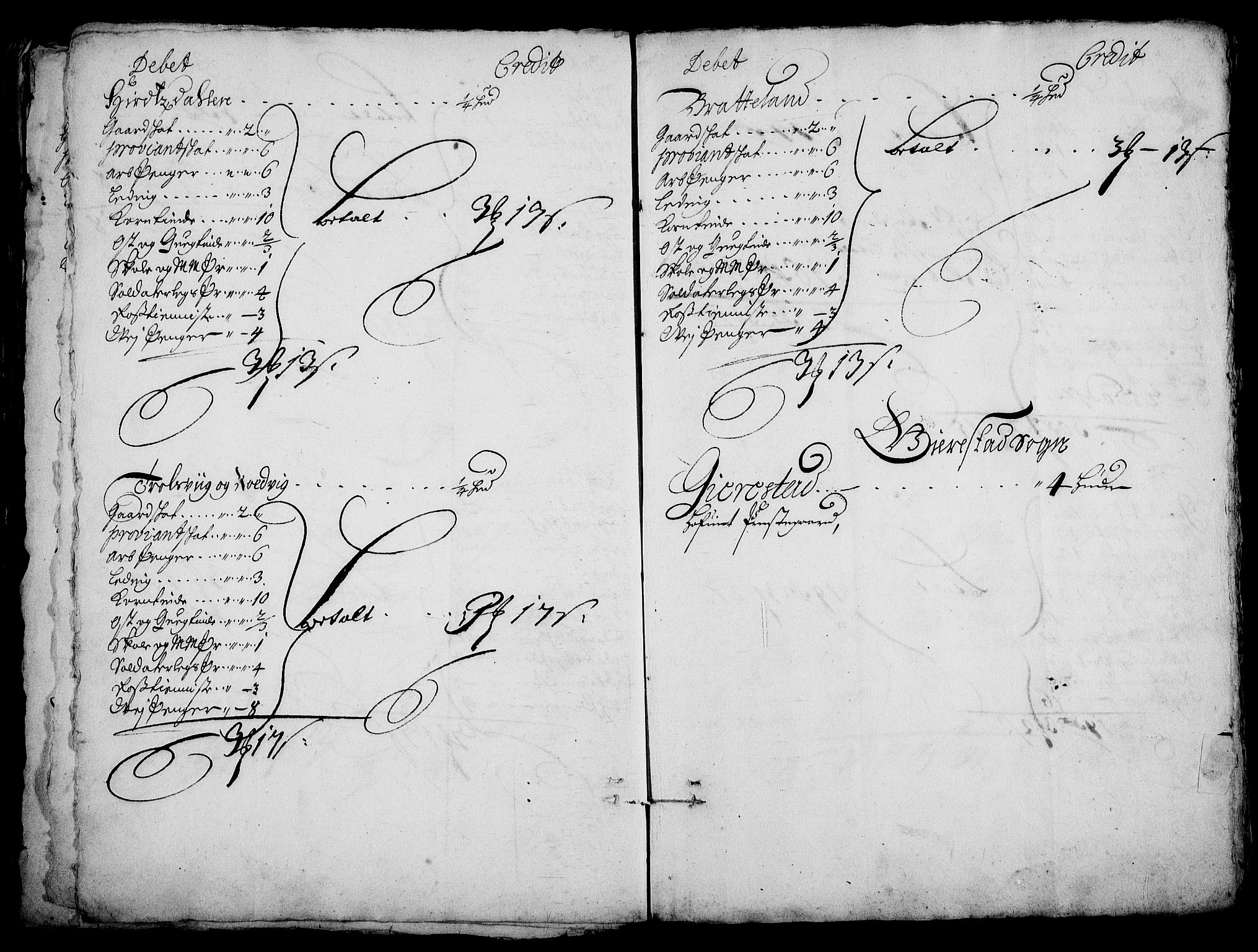 Rentekammeret inntil 1814, Realistisk ordnet avdeling, AV/RA-EA-4070/N/Na/L0005/0002: [XI j]: Forskjellige jordebøker fra 1600-tallet: / Skattemanntall for Nedenes fogderi, 1684