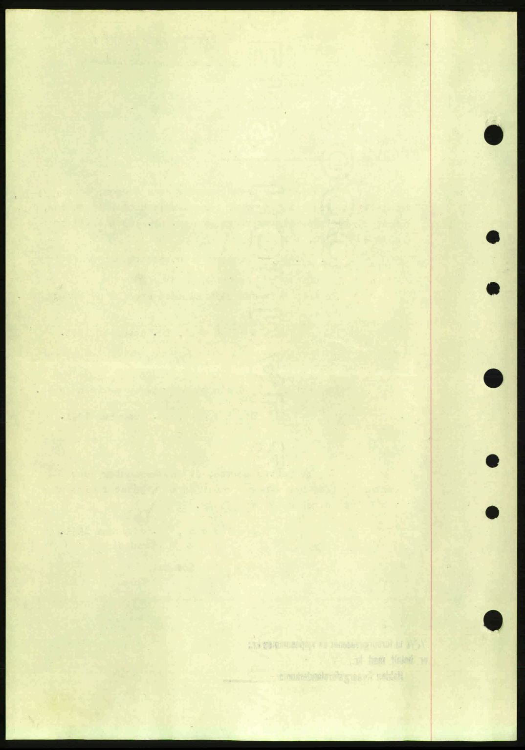 Idd og Marker sorenskriveri, AV/SAO-A-10283/G/Gb/Gbb/L0005: Pantebok nr. A5, 1941-1943, Dagboknr: 1359/1941