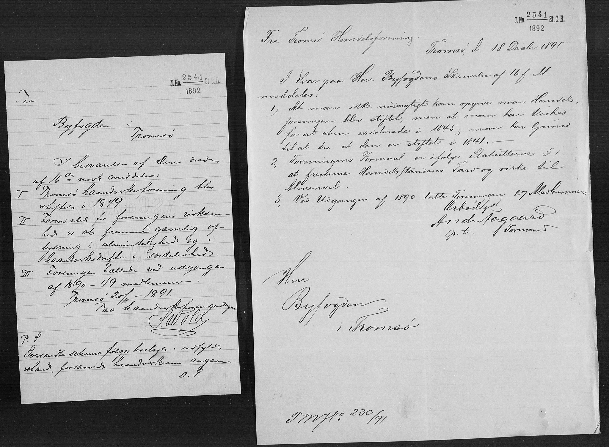 Statistisk sentralbyrå, Næringsøkonomiske emner, Generelt - Amtmennenes femårsberetninger, AV/RA-S-2233/F/Fa/L0078: --, 1886-1890, s. 157