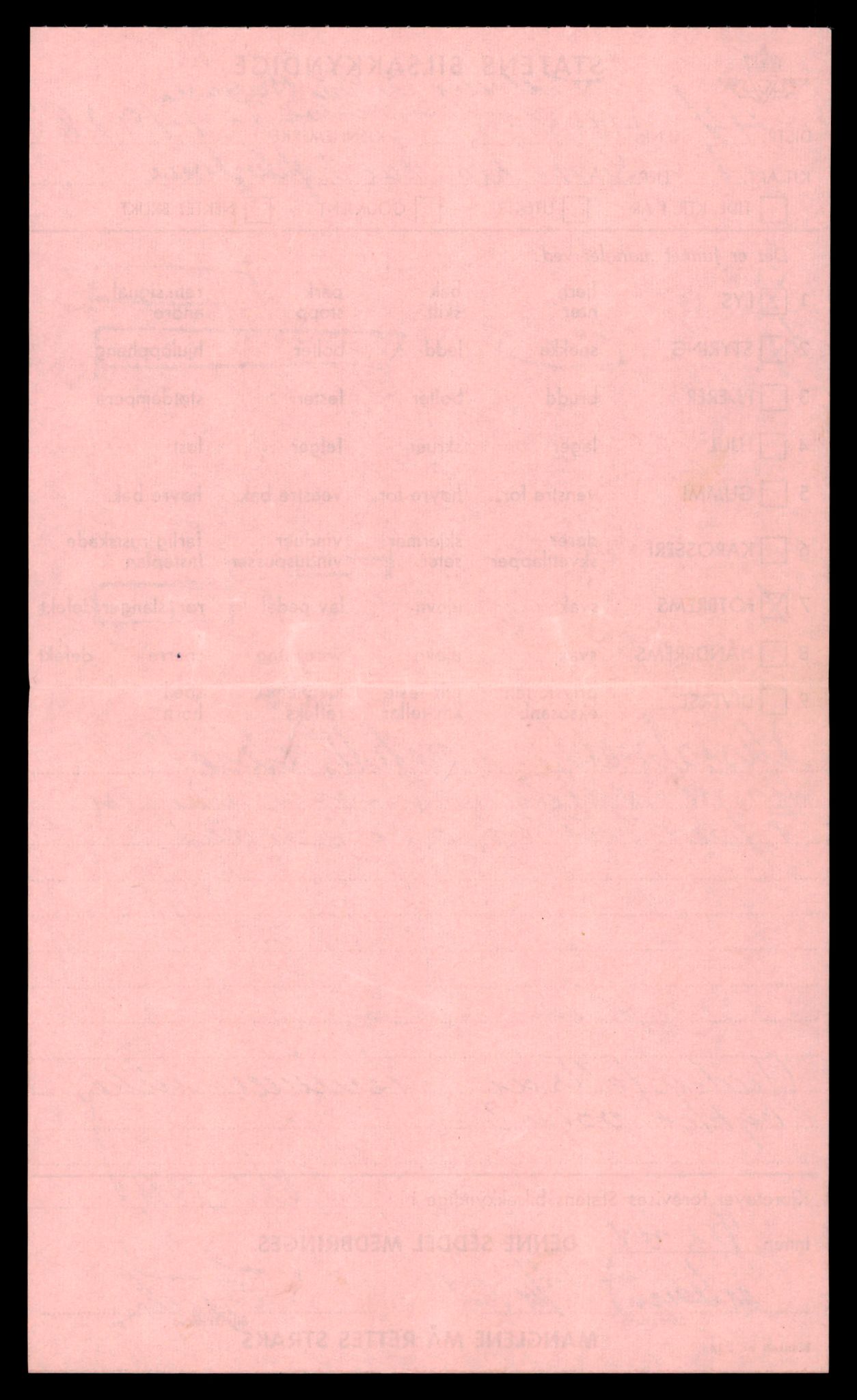 Møre og Romsdal vegkontor - Ålesund trafikkstasjon, AV/SAT-A-4099/F/Fe/L0049: Registreringskort for kjøretøy T 14864 - T 18613, 1927-1998, s. 1482