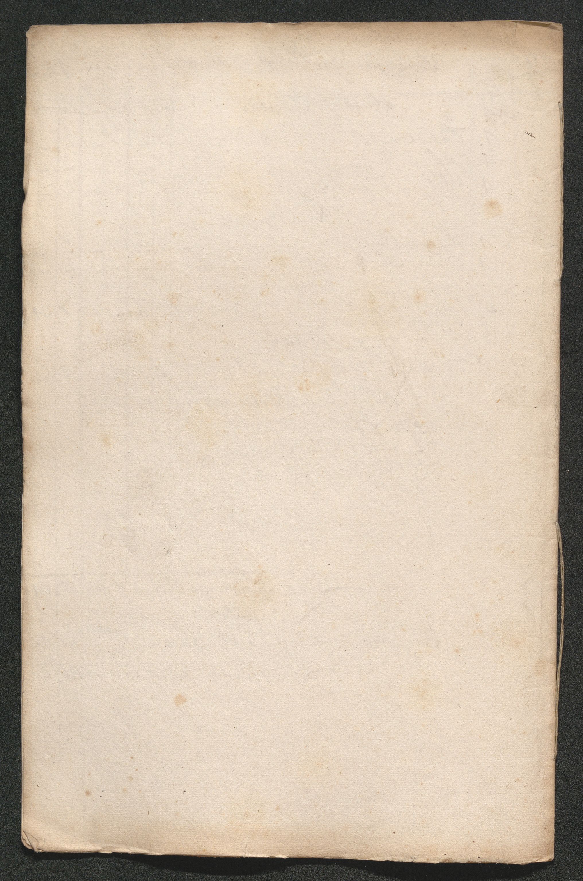 Kongsberg Sølvverk 1623-1816, SAKO/EA-3135/001/D/Dc/Dcd/L0062: Utgiftsregnskap for gruver m.m. , 1686-1687, s. 221
