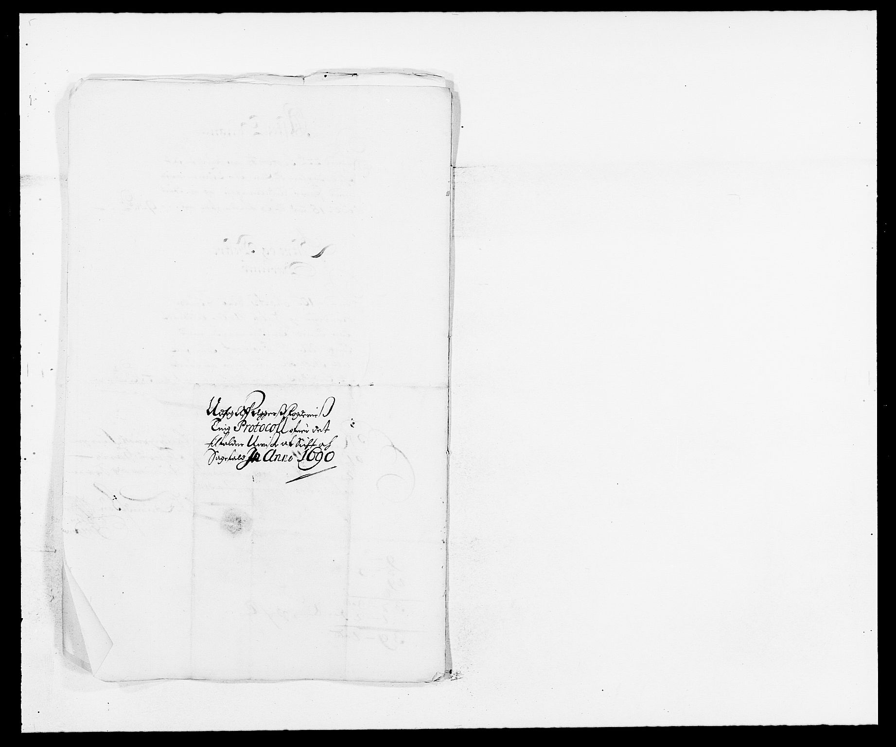 Rentekammeret inntil 1814, Reviderte regnskaper, Fogderegnskap, RA/EA-4092/R08/L0423: Fogderegnskap Aker, 1687-1689, s. 199