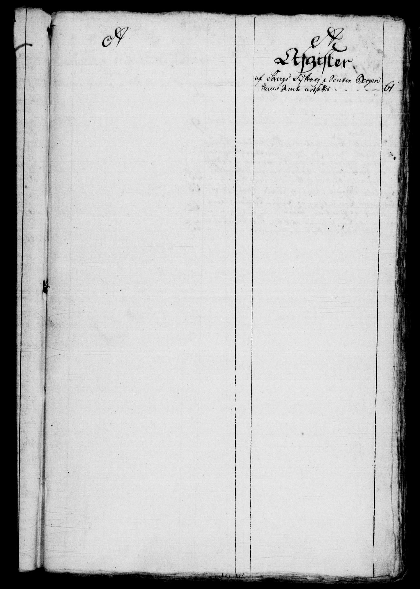 Rentekammeret, Kammerkanselliet, RA/EA-3111/G/Gf/Gfb/L0010: Register til norske relasjons- og resolusjonsprotokoller (merket RK 52.105), 1775-1780, s. 109
