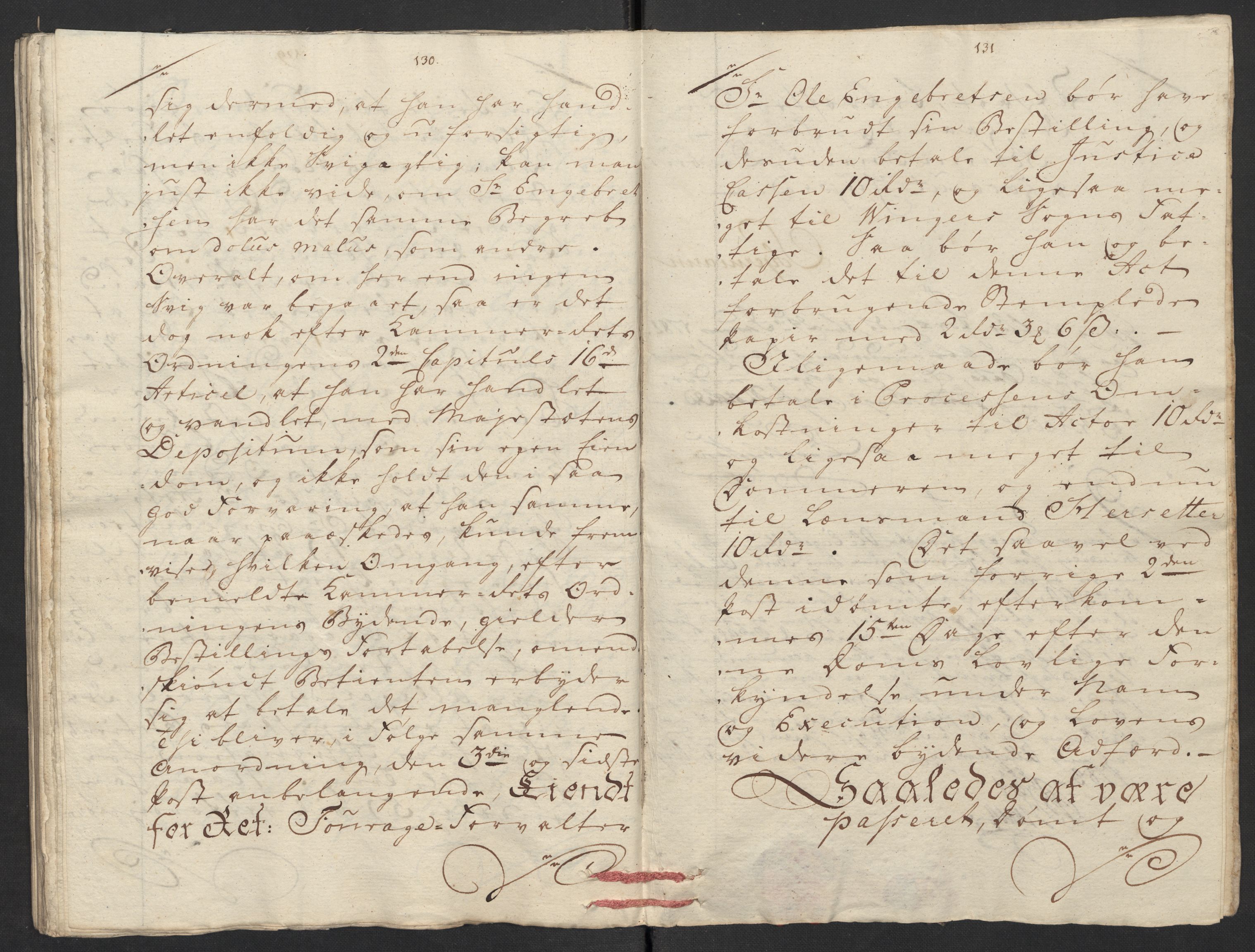 Kristiania stiftamt, SAO/A-10386/G/Gm/L0012: Domsakter og forhør, 1777-1783, s. 241
