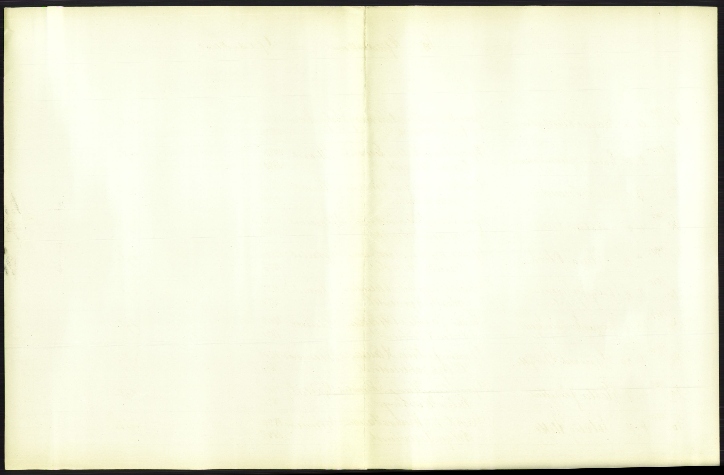 Statistisk sentralbyrå, Sosiodemografiske emner, Befolkning, AV/RA-S-2228/D/Df/Dfa/Dfah/L0040: Nordlands amt: Levendefødte menn og kvinner. Bygder., 1910, s. 19