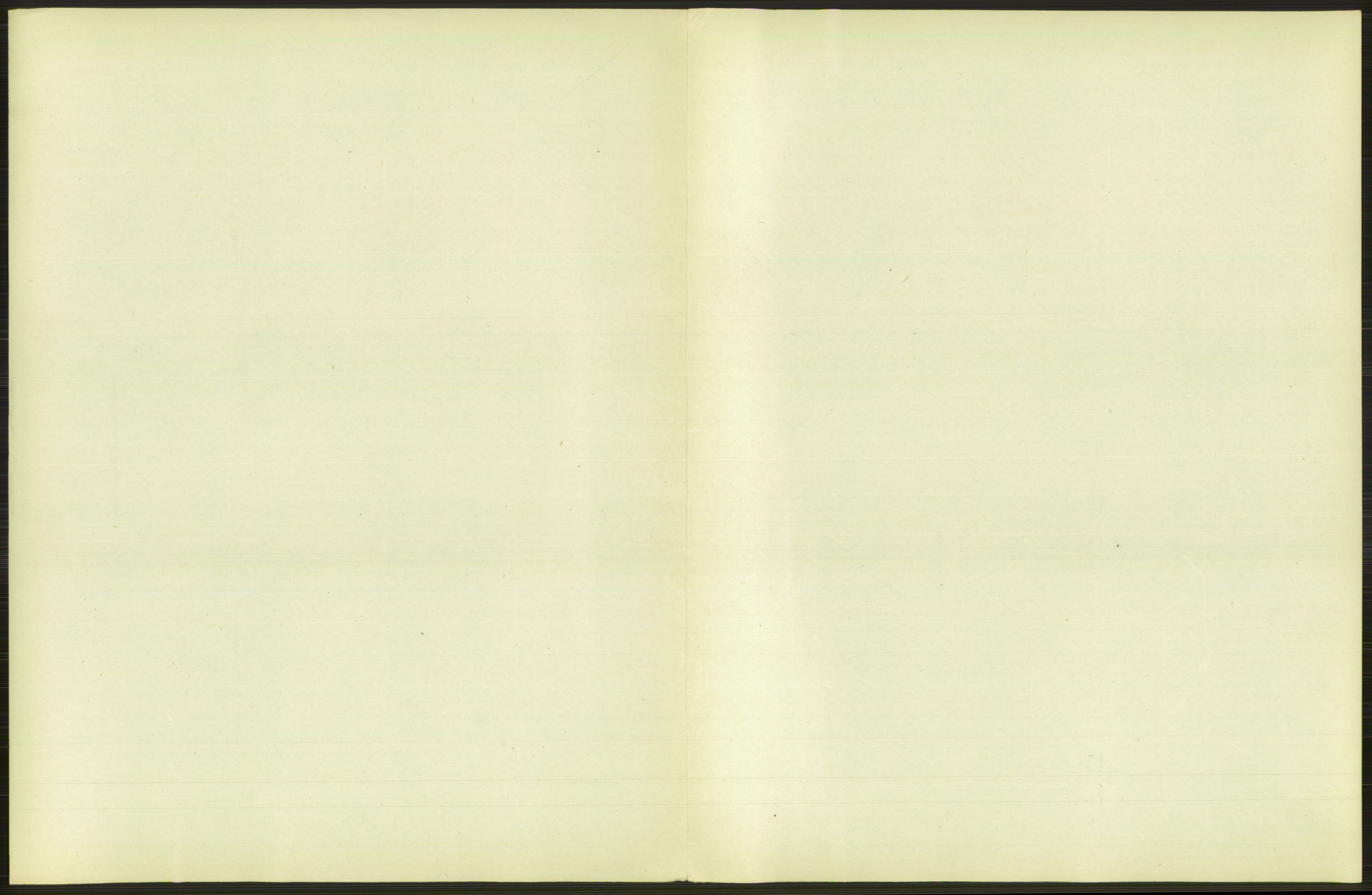 Statistisk sentralbyrå, Sosiodemografiske emner, Befolkning, RA/S-2228/D/Df/Dfb/Dfbh/L0011: Kristiania: Døde, dødfødte, 1918, s. 661