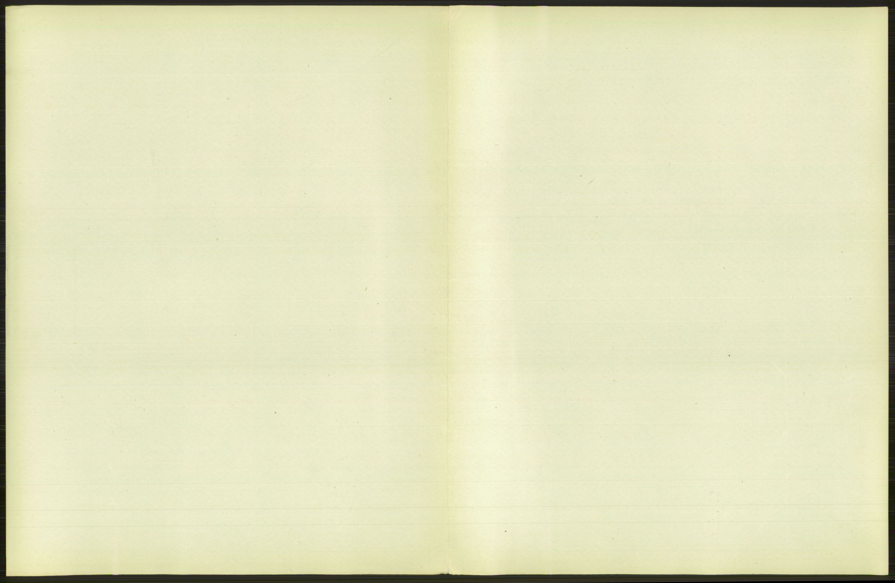 Statistisk sentralbyrå, Sosiodemografiske emner, Befolkning, AV/RA-S-2228/D/Df/Dfb/Dfbh/L0011: Kristiania: Døde, dødfødte, 1918, s. 661