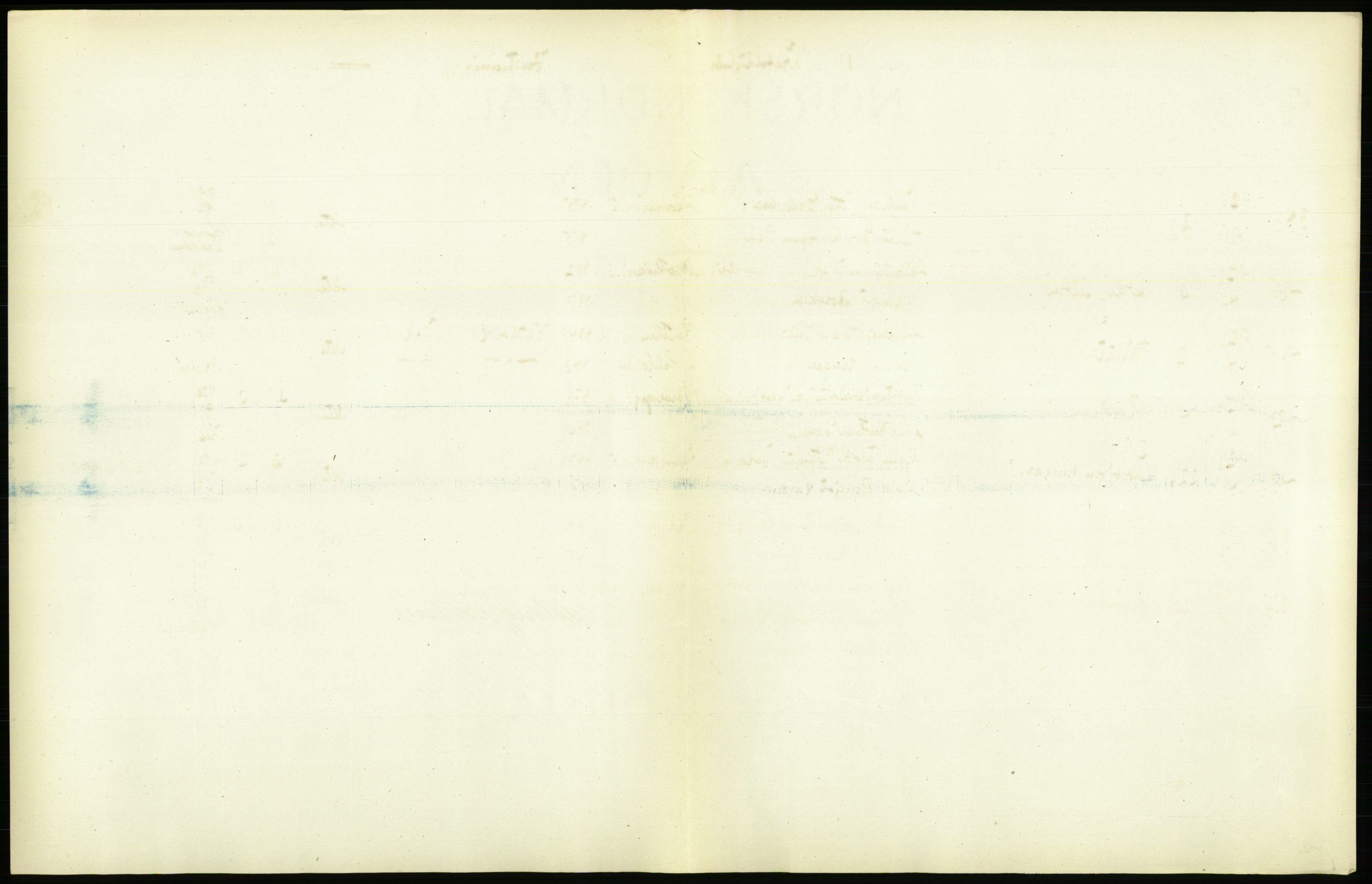 Statistisk sentralbyrå, Sosiodemografiske emner, Befolkning, RA/S-2228/D/Df/Dfc/Dfca/L0009: Kristiania: Levendefødte menn og kvinner., 1921, s. 441