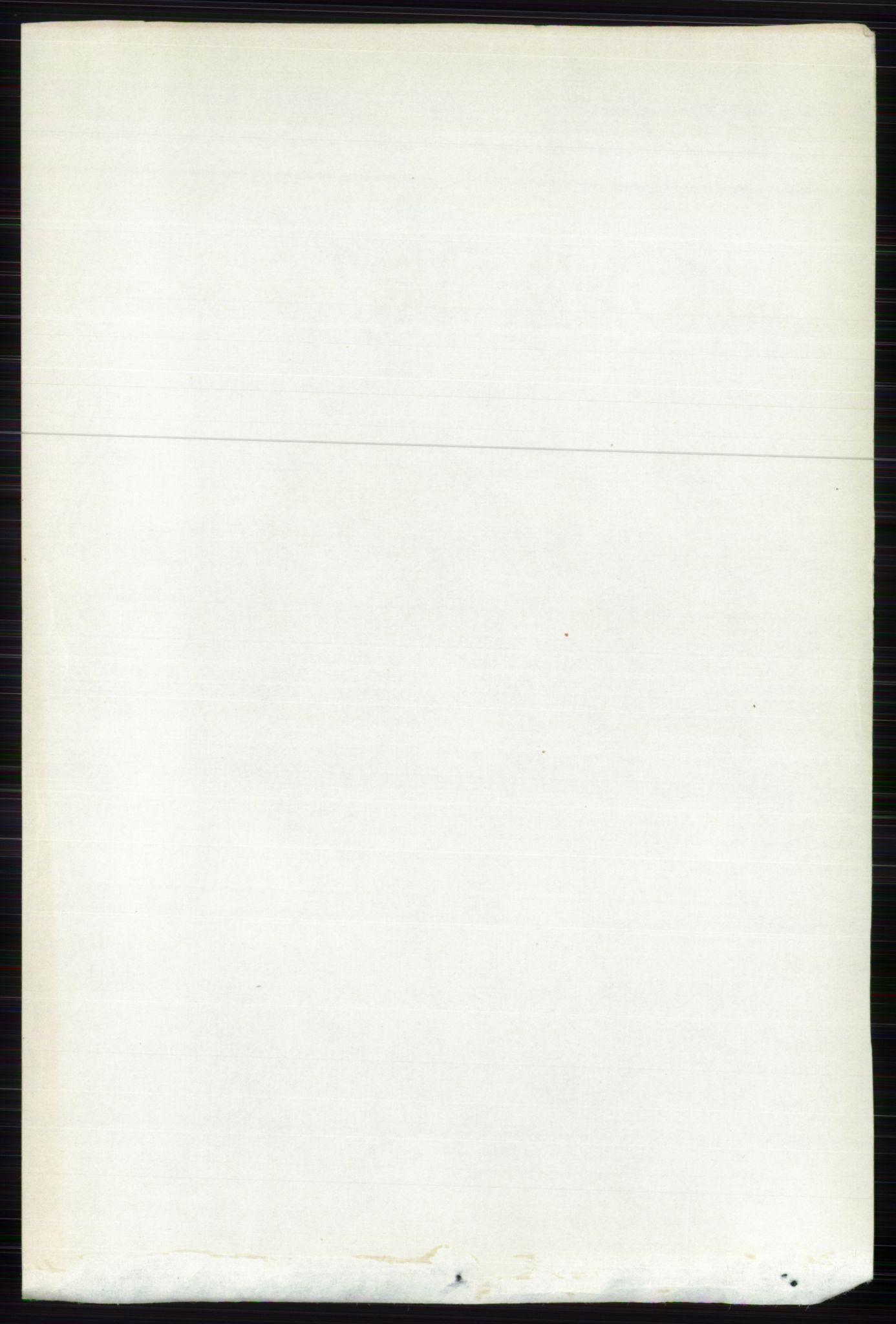 RA, Folketelling 1891 for 0818 Solum herred, 1891, s. 300