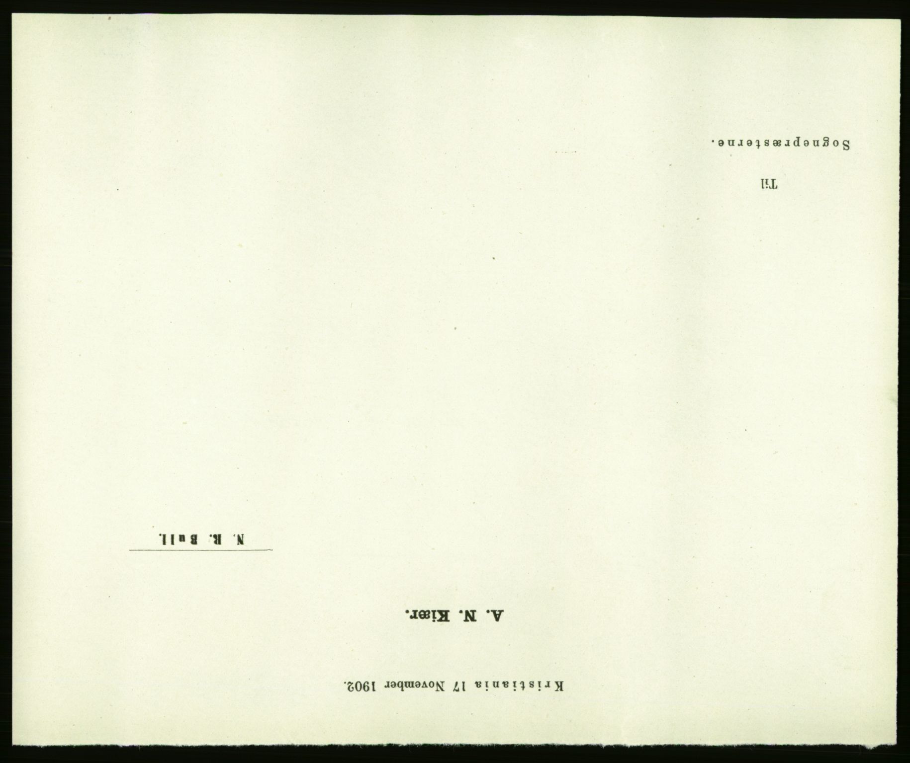 Statistisk sentralbyrå, Sosiodemografiske emner, Befolkning, RA/S-2228/D/Df/Dfb/Dfbg/L0056: Summariske oppgaver over gifte, fødte og døde for hele landet., 1917, s. 376