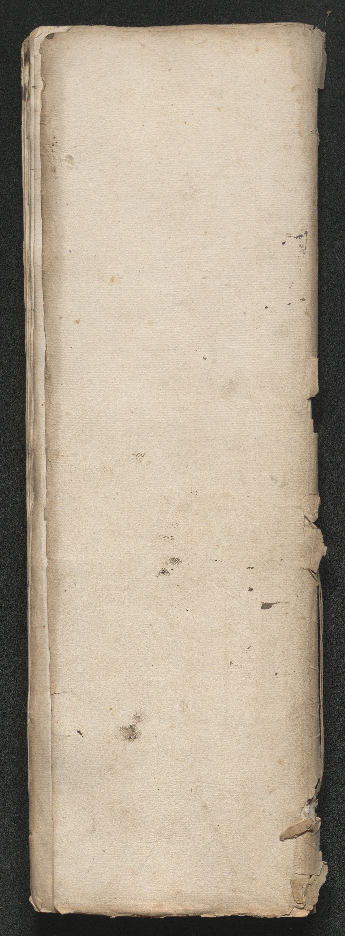 Kongsberg Sølvverk 1623-1816, SAKO/EA-3135/001/D/Dc/Dcd/L0046: Utgiftsregnskap for gruver m.m., 1679, s. 523